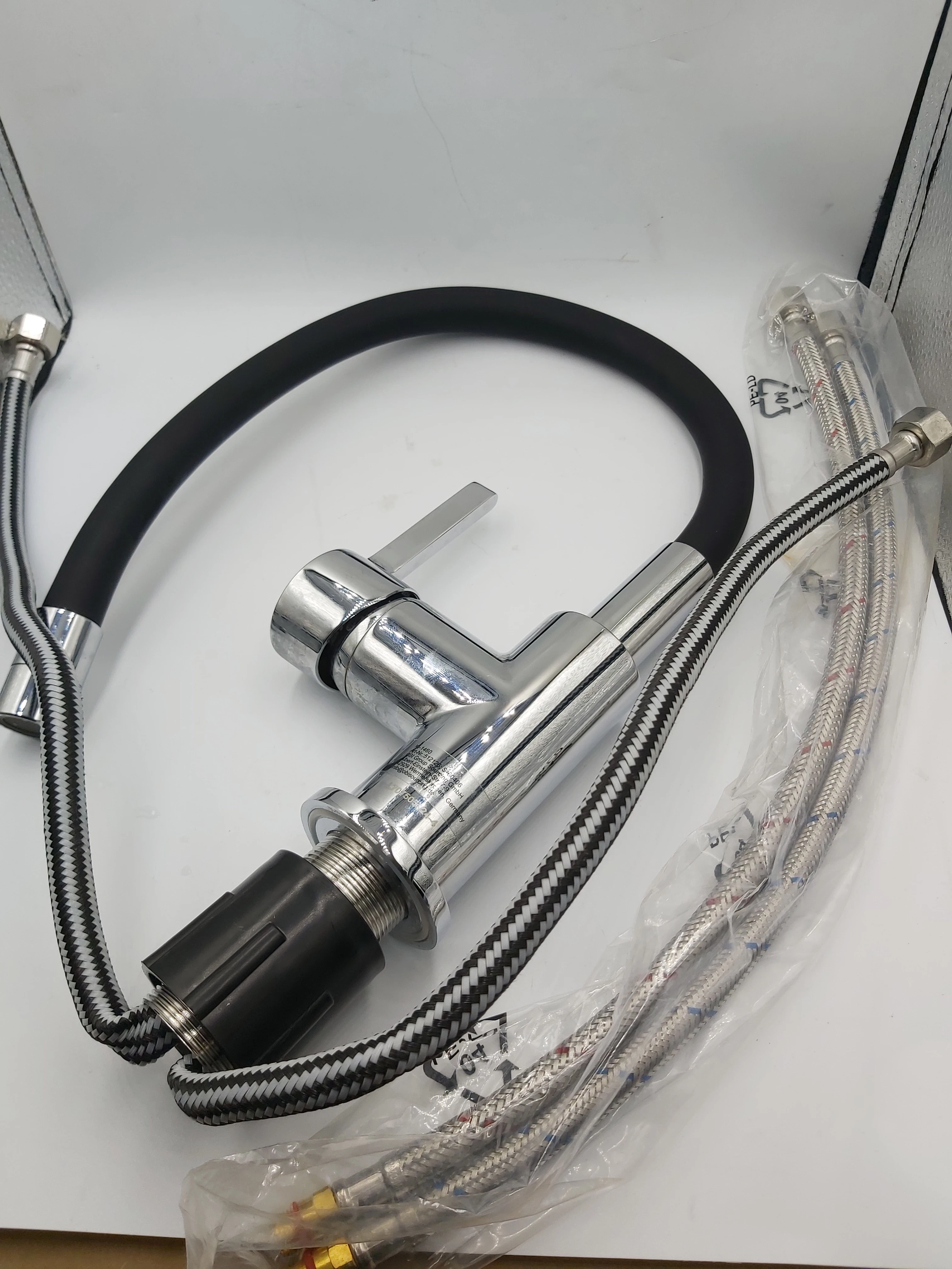 bateria-kuchenna-baliv-ki-1460-piekarska-46-bytom-milz-2