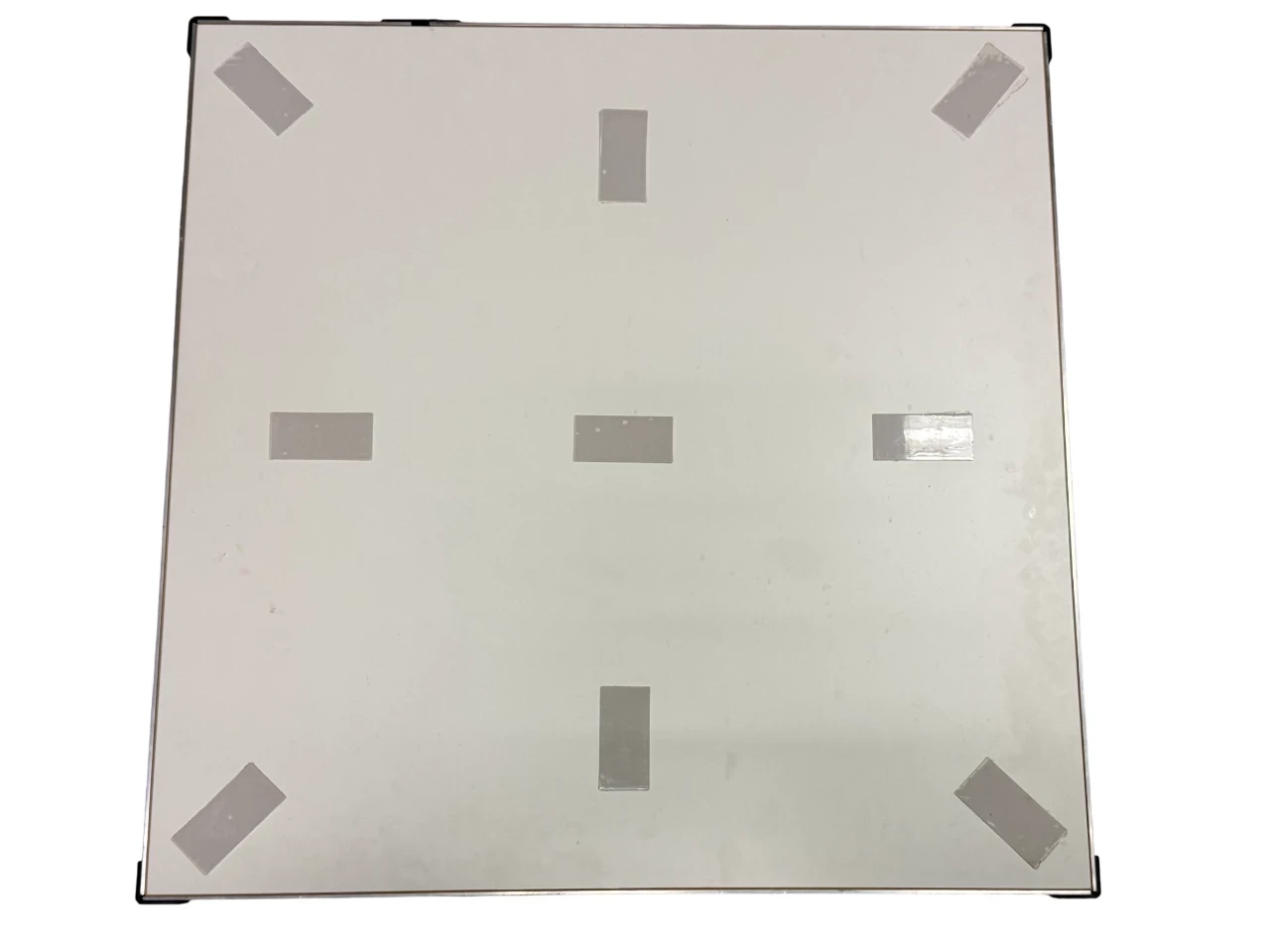 mata-taneczna-do-komputera-l-tek-ex-pro-x-rodzaj-247929-837413