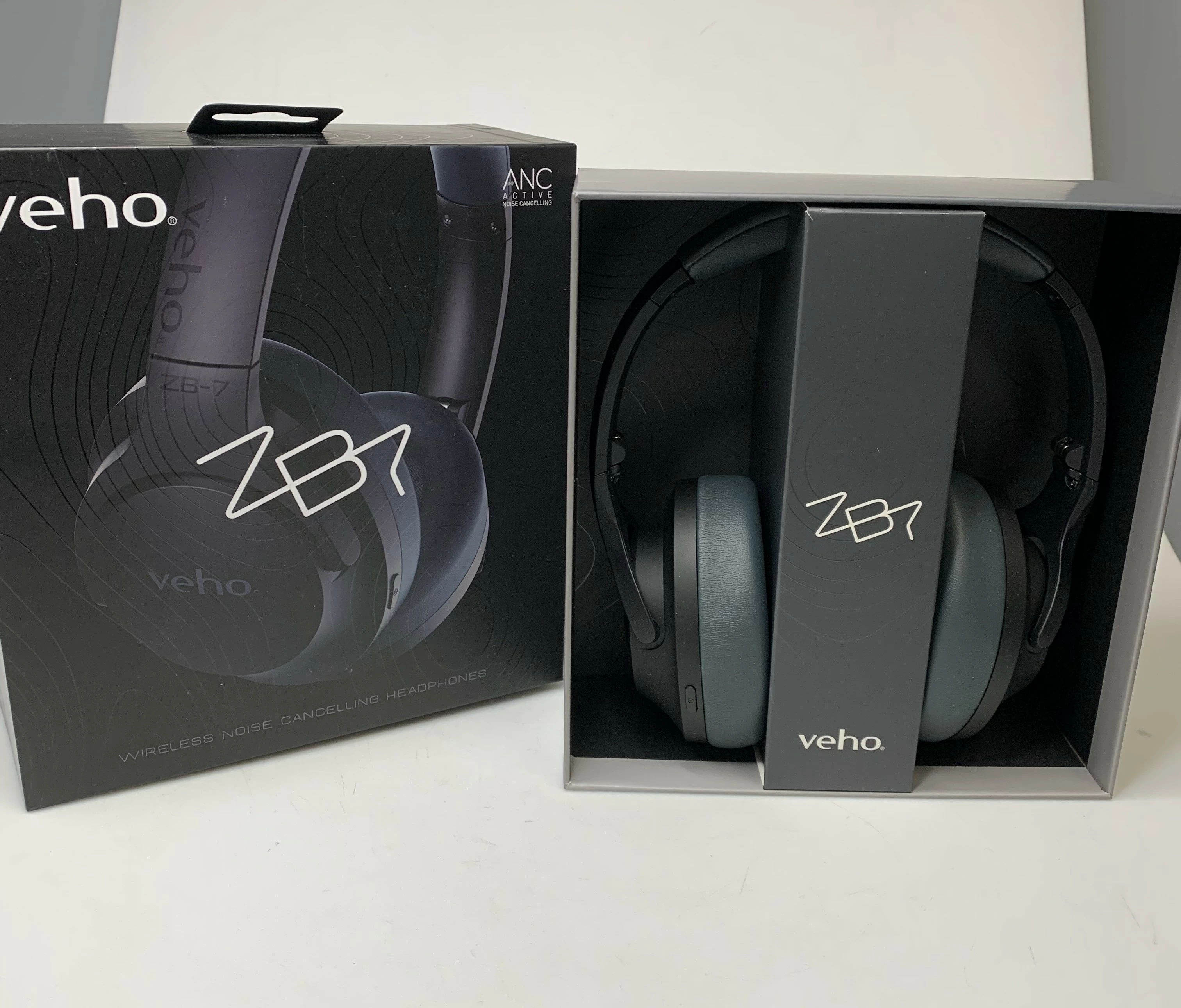 sluchawki-veho-zb-7-kosciuszki-43-myszkow