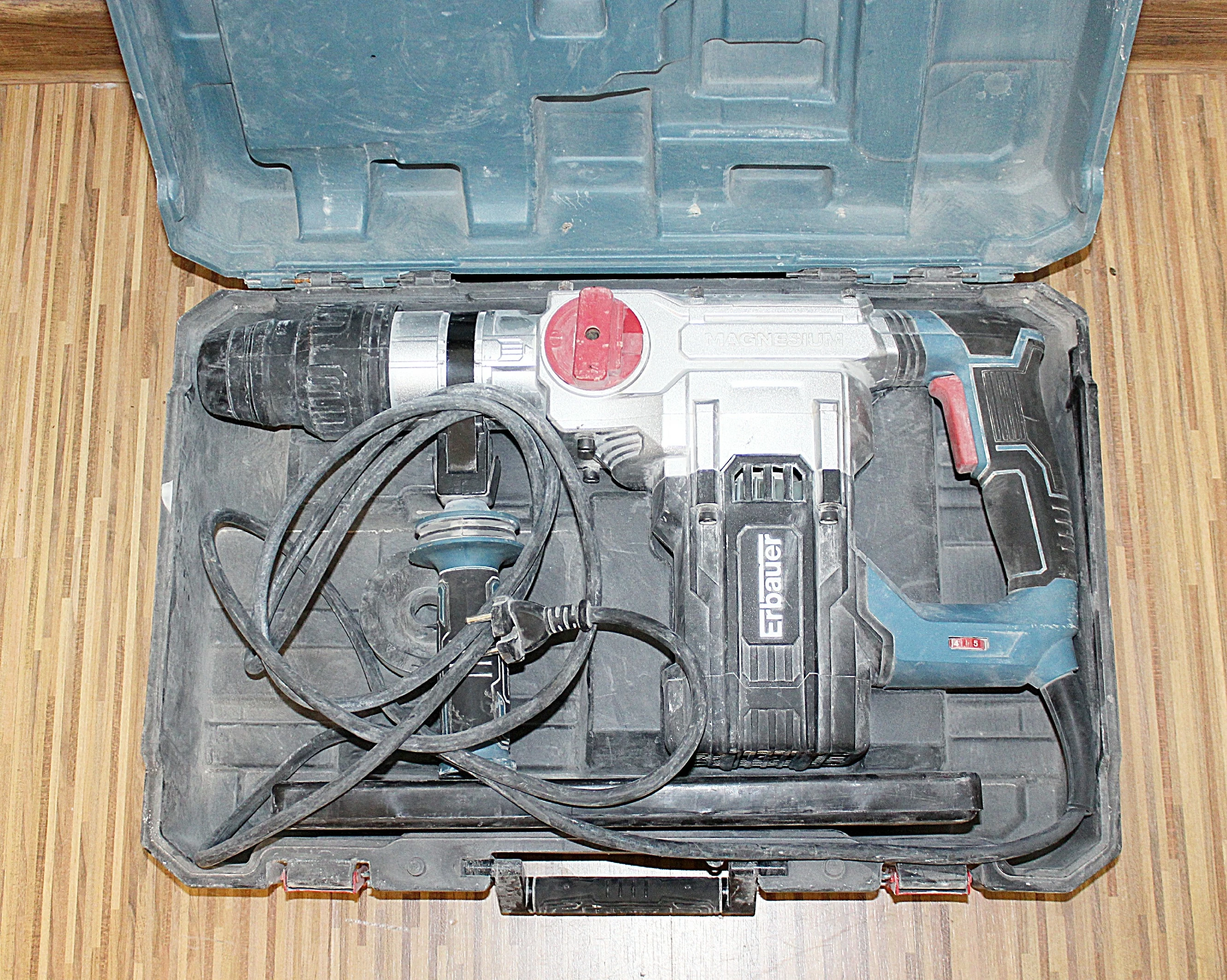 mlotowiertarka-mlot-udarowy-erbauer-erh1500-mx-sds-1500w-stan-11323-2