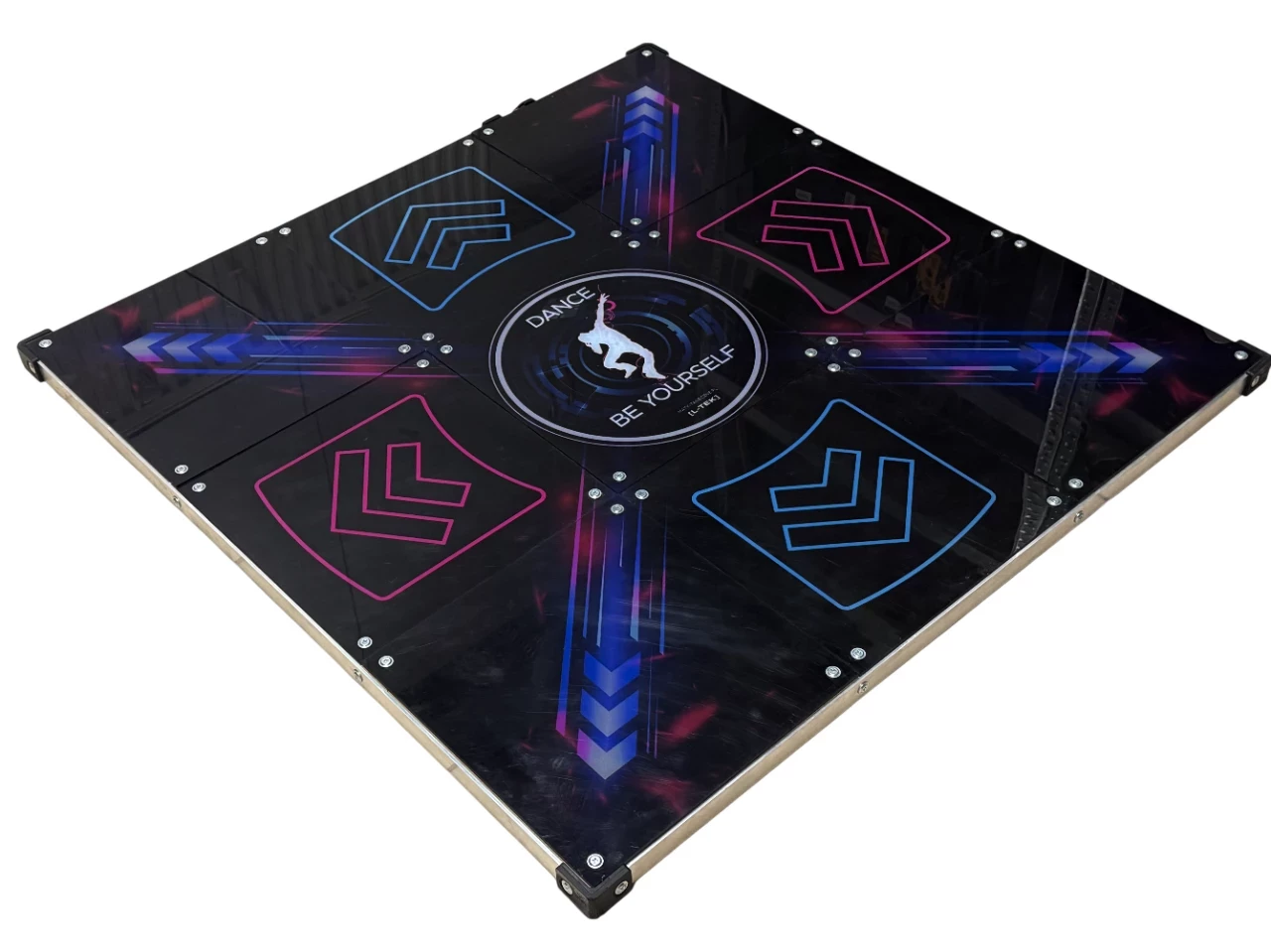 mata-taneczna-do-komputera-l-tek-ex-pro-x-ean-gtin-822565219761