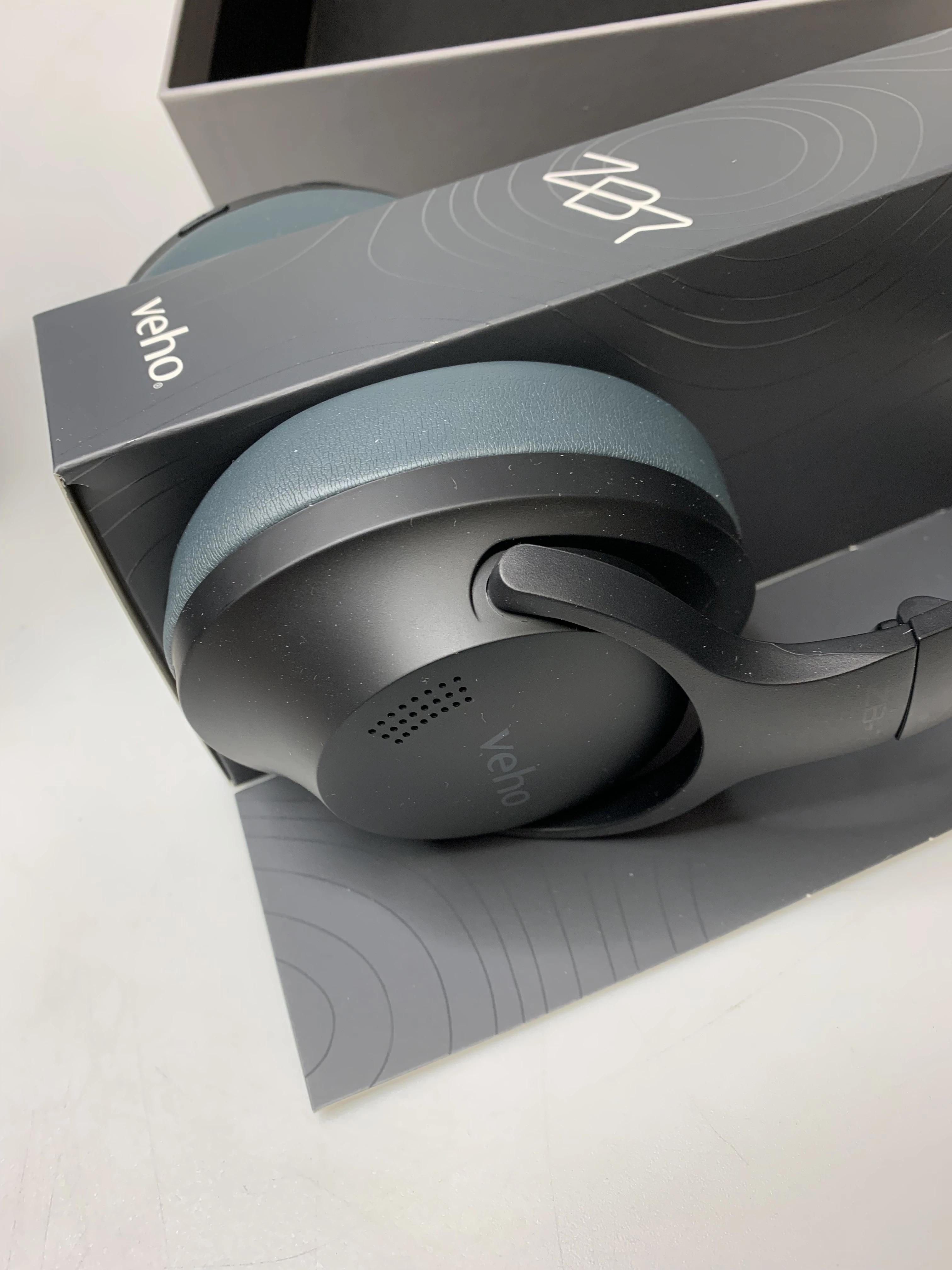 sluchawki-veho-zb-7-mikrofon-203689-217777