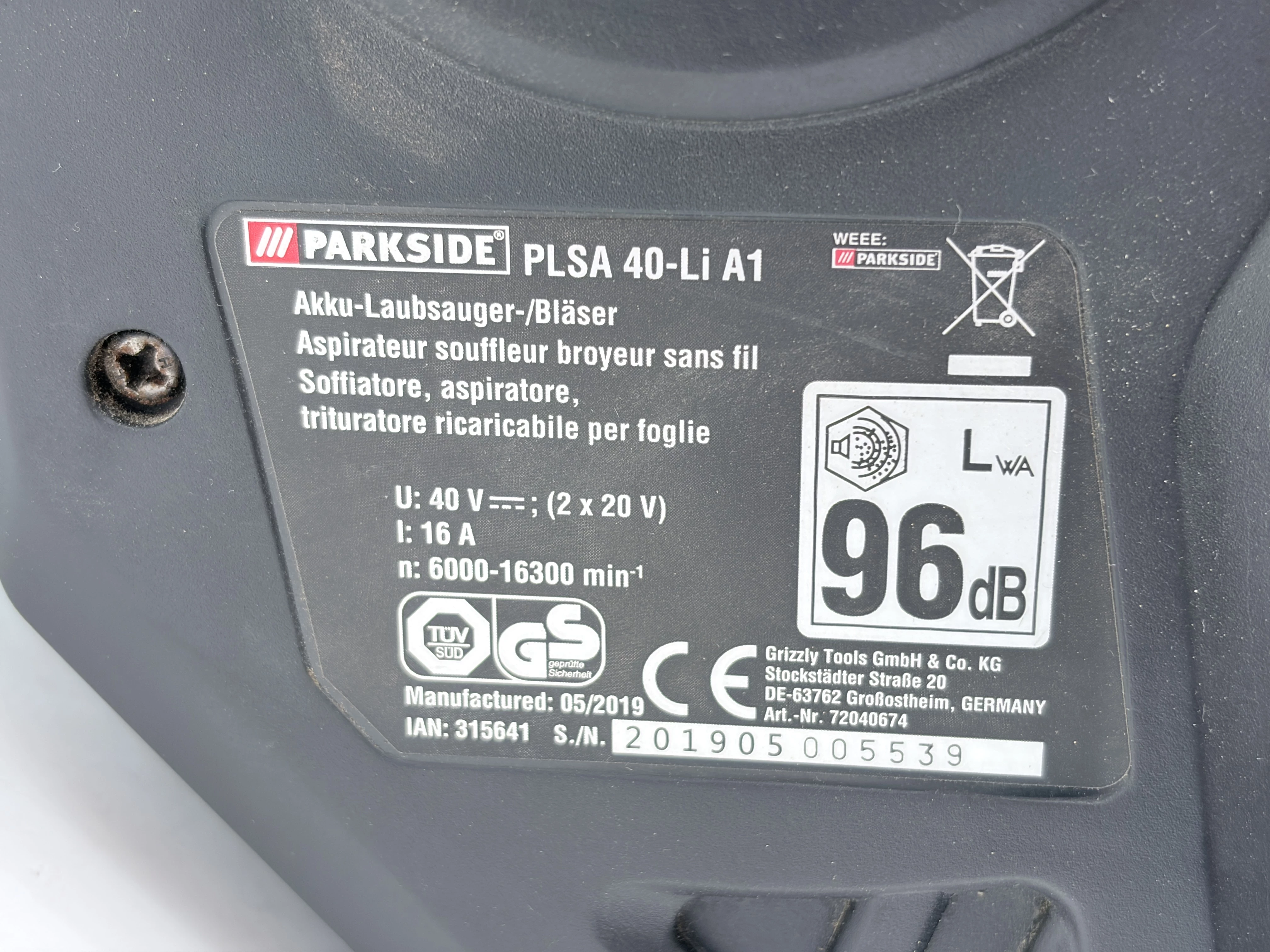 dmuchawa-do-lisci-parkside-plsa-40-li-a1-2x-aku-40-ah-ladowarka-wydajnosc-5760