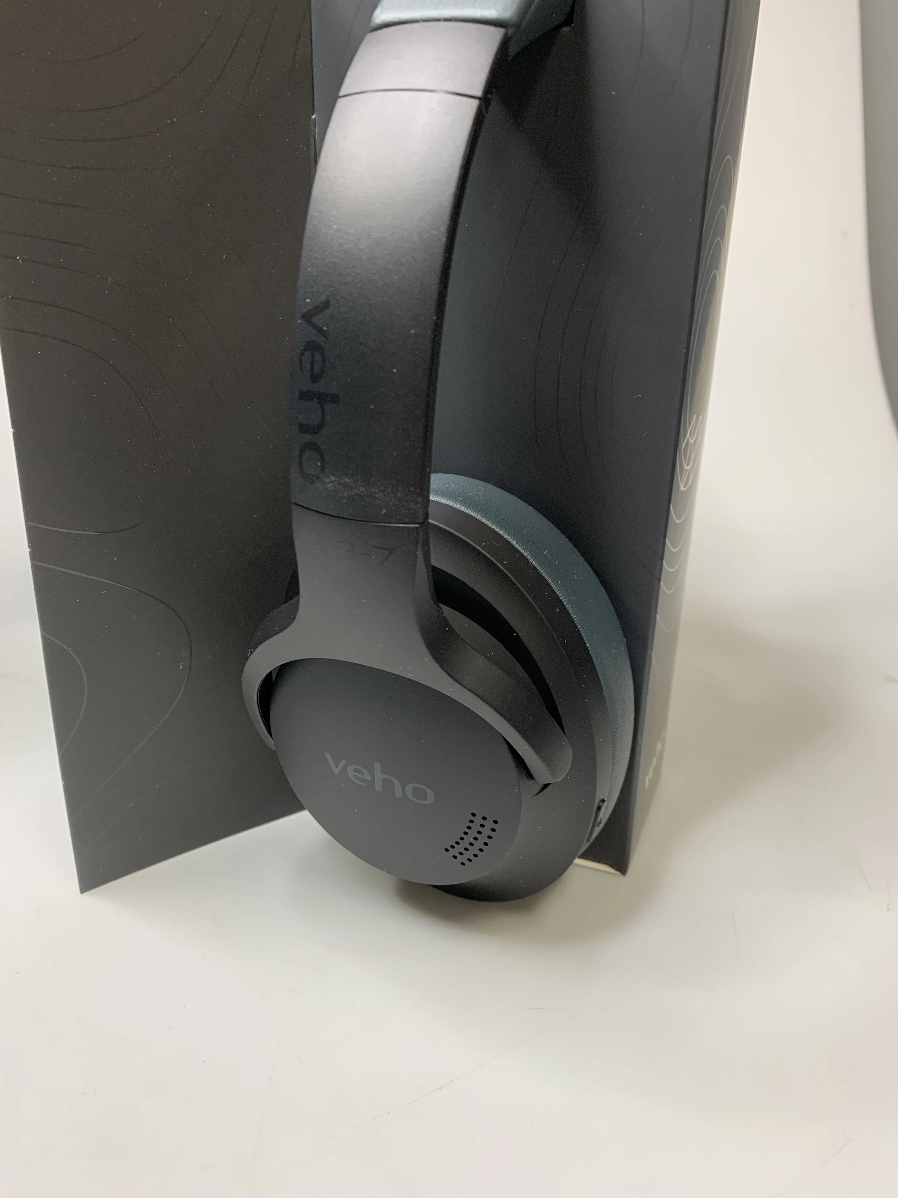 sluchawki-veho-zb-7-stan-11323-2