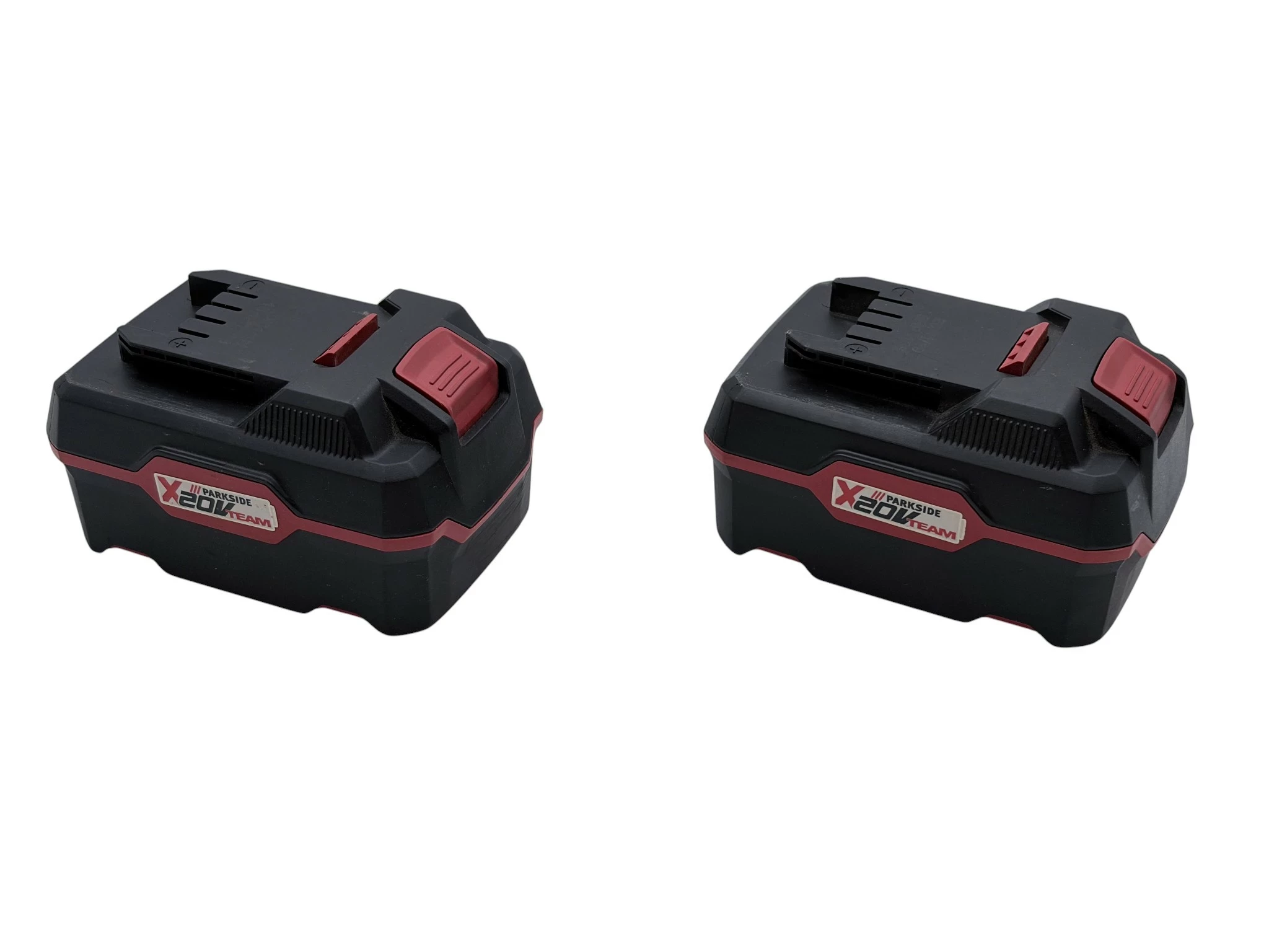 dmuchawa-do-lisci-parkside-plsa-40-li-a1-2x-aku-40-ah-ladowarka-zasilanie-209202-1769478