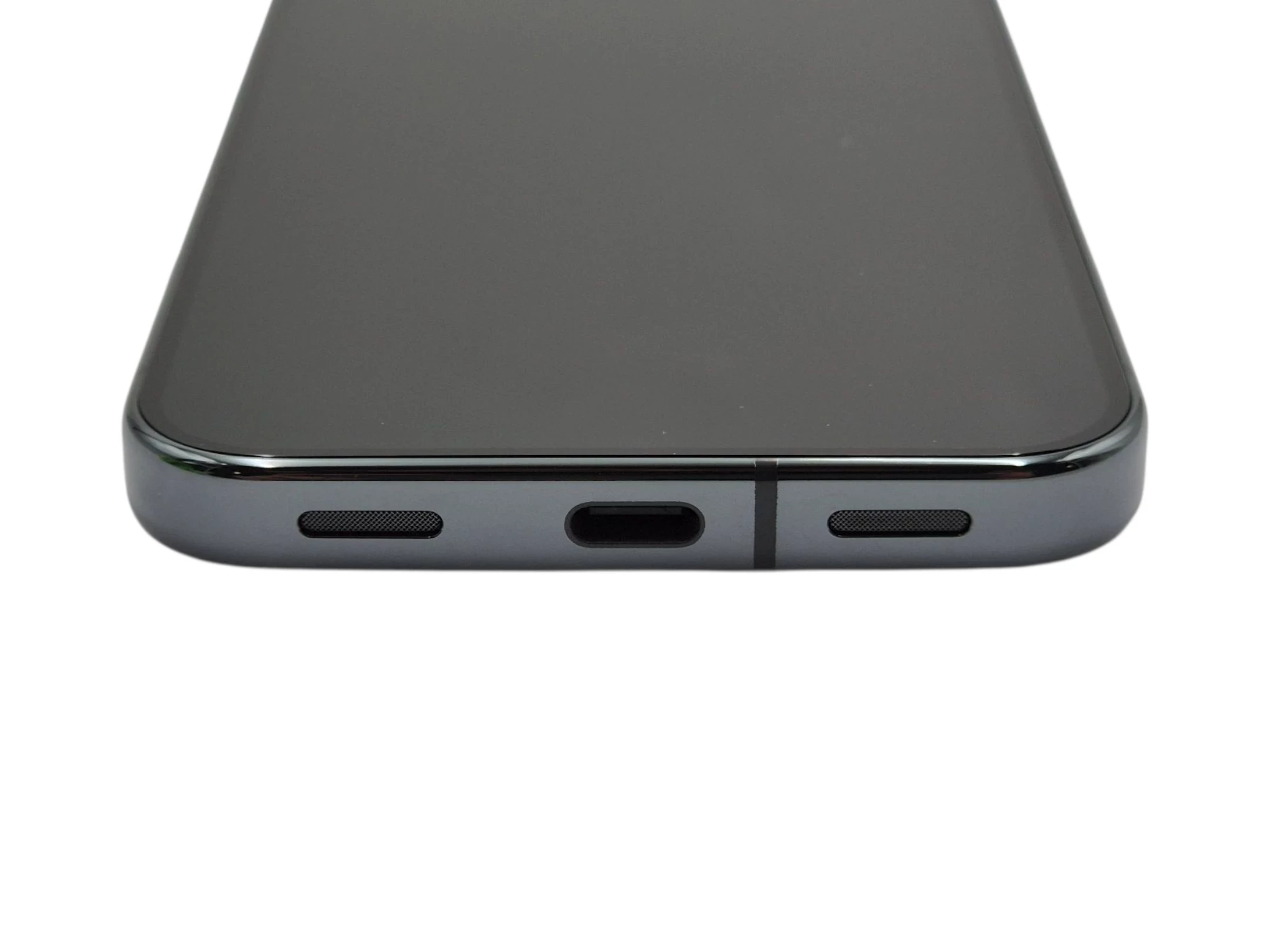 telefon-google-pixel-10-pro-5g-16128gb-63-120hz-obsydian-wbudowana-pamiec-202869-214189