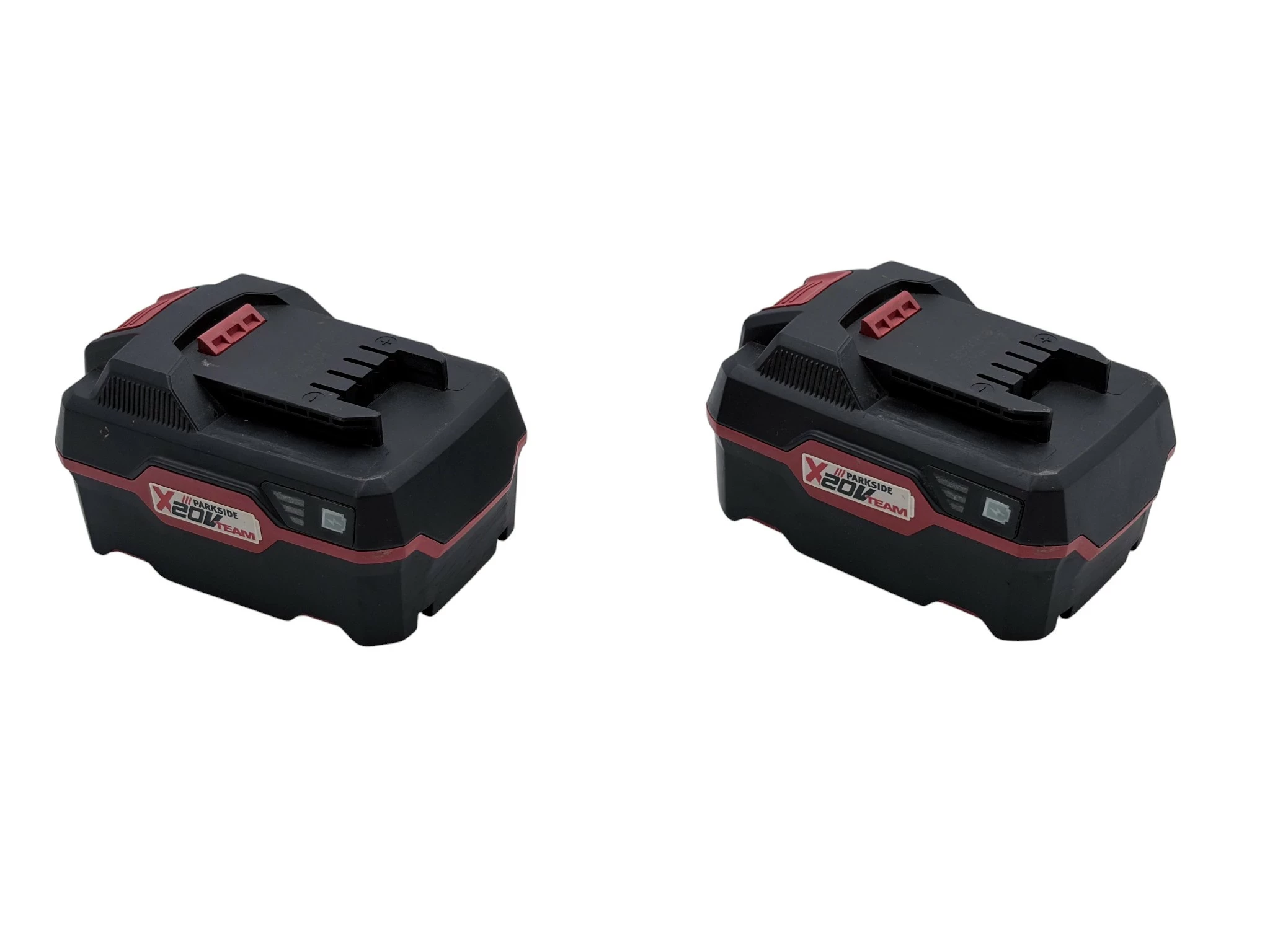 dmuchawa-do-lisci-parkside-plsa-40-li-a1-2x-aku-40-ah-ladowarka-marka-248811-951182