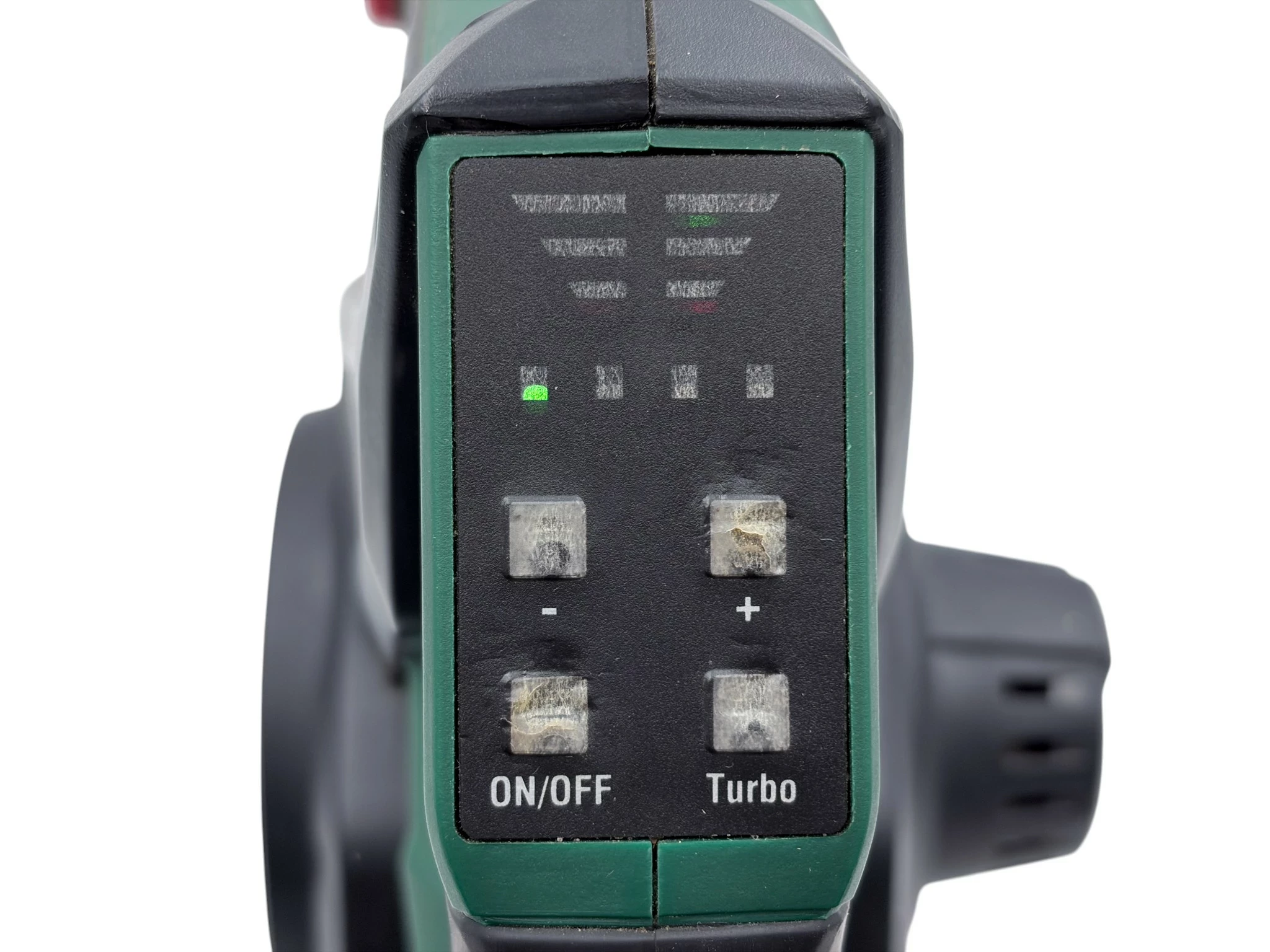 dmuchawa-do-lisci-parkside-plsa-40-li-a1-2x-aku-40-ah-ladowarka-kod-producenta-plsa-40