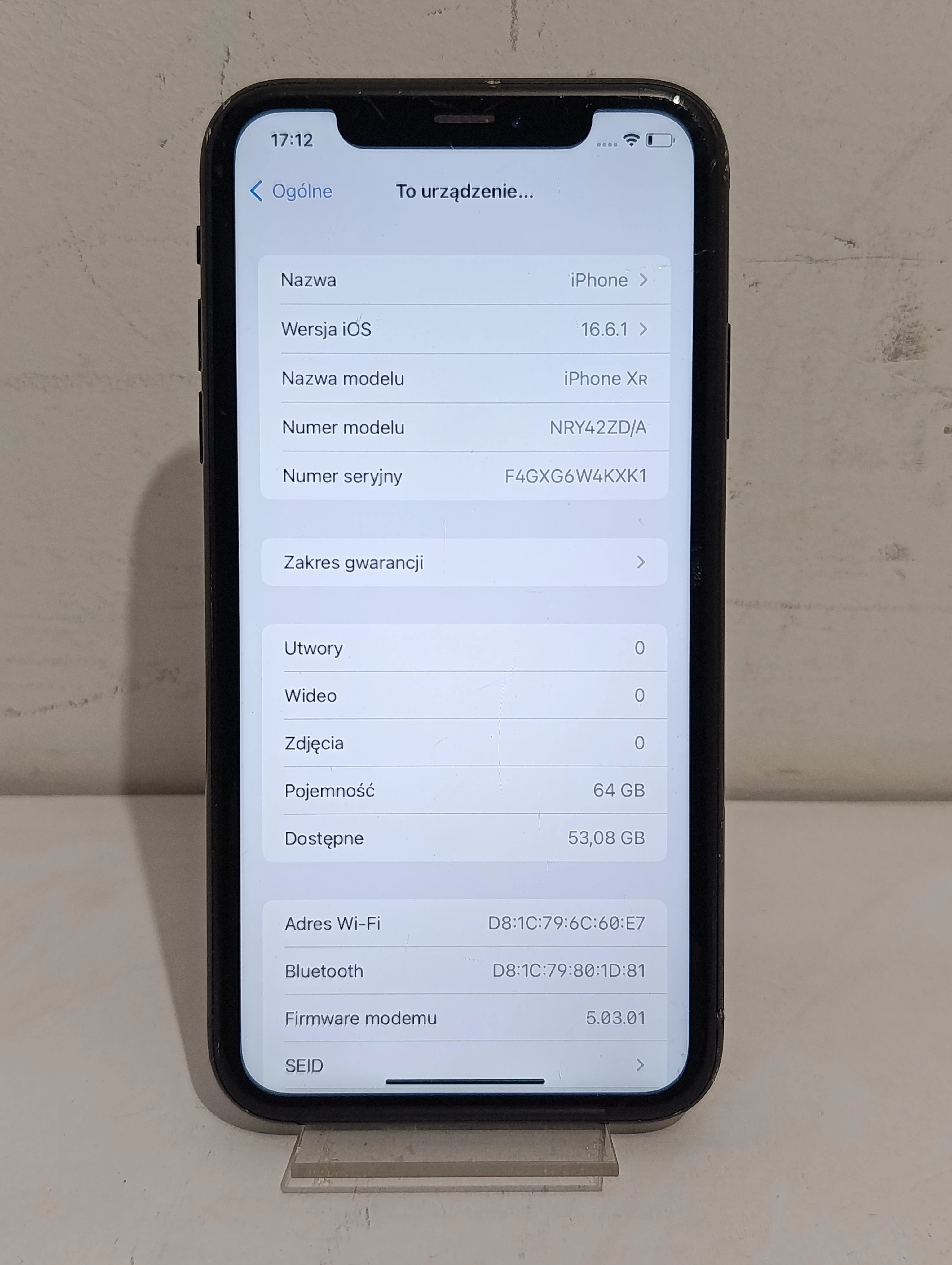 telefon-apple-iphone-xr-64-gb-stan-11323-2