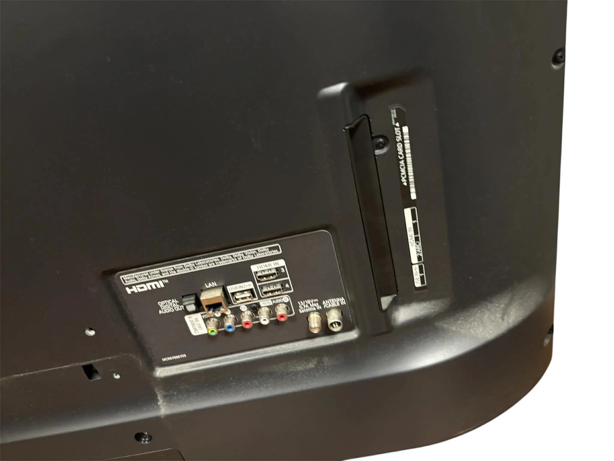 telewizor-lg-43-uhd-4k-2020-ai-tv-ze-sztuczna-inteligencja-43un8100-zesta-stan-11323-2