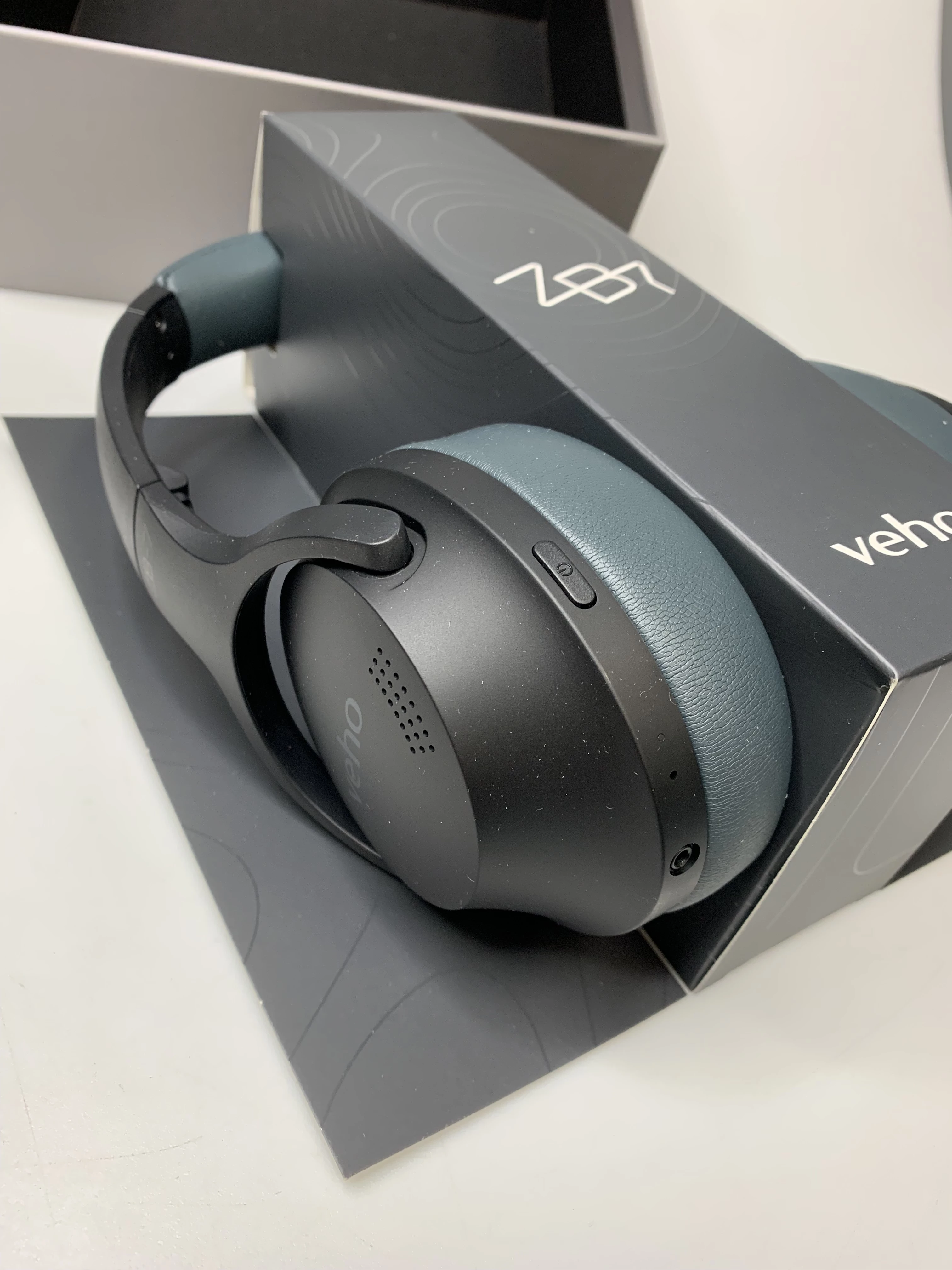 sluchawki-veho-zb-7-model-zb-7