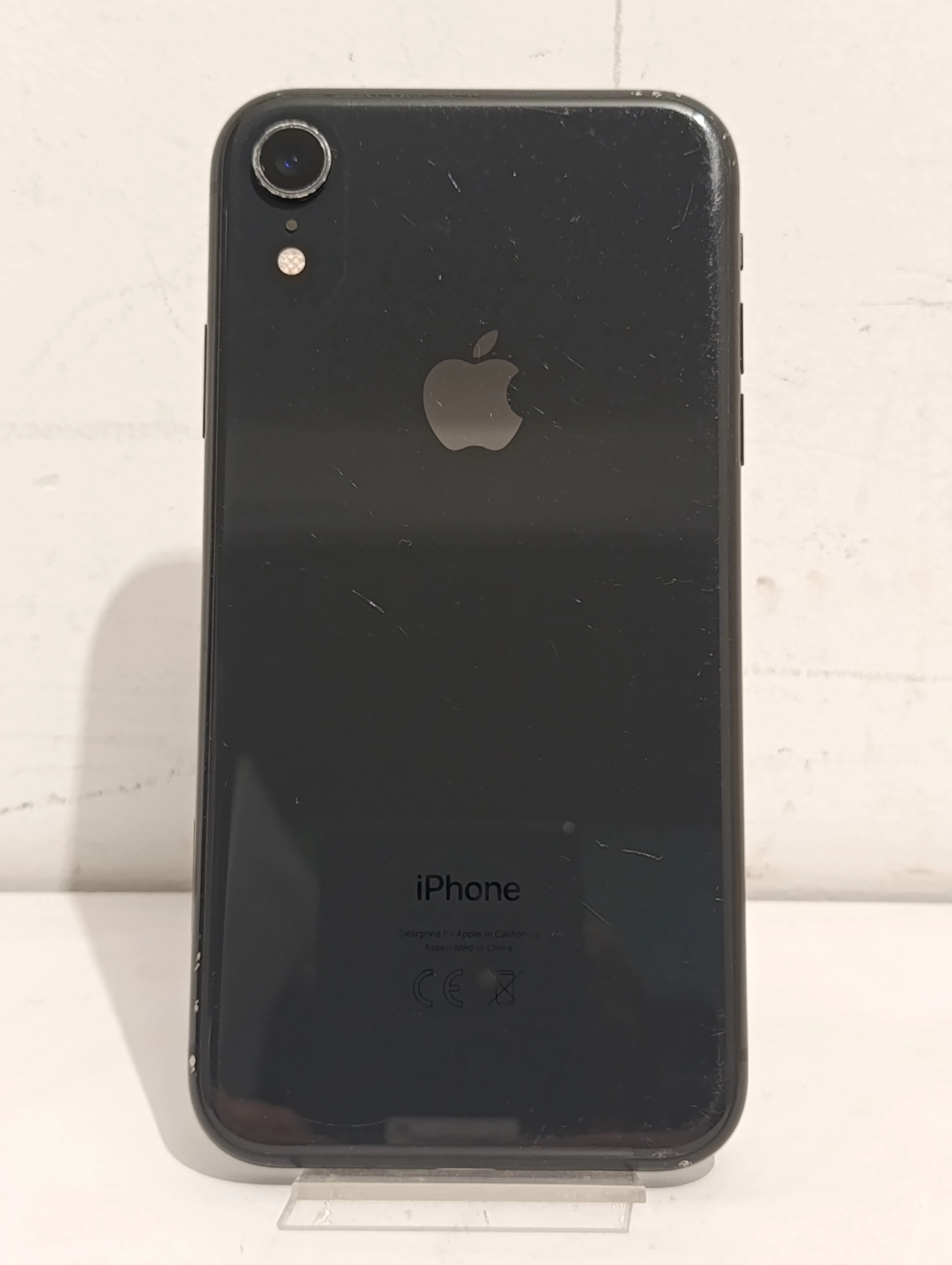 telefon-apple-iphone-xr-64-gb-typ-202685-212929