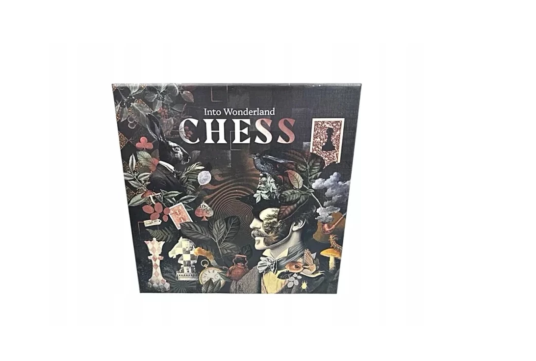 medicine-szachy-into-wonderland-chess-plac-kosciuszki-20-wroclaw