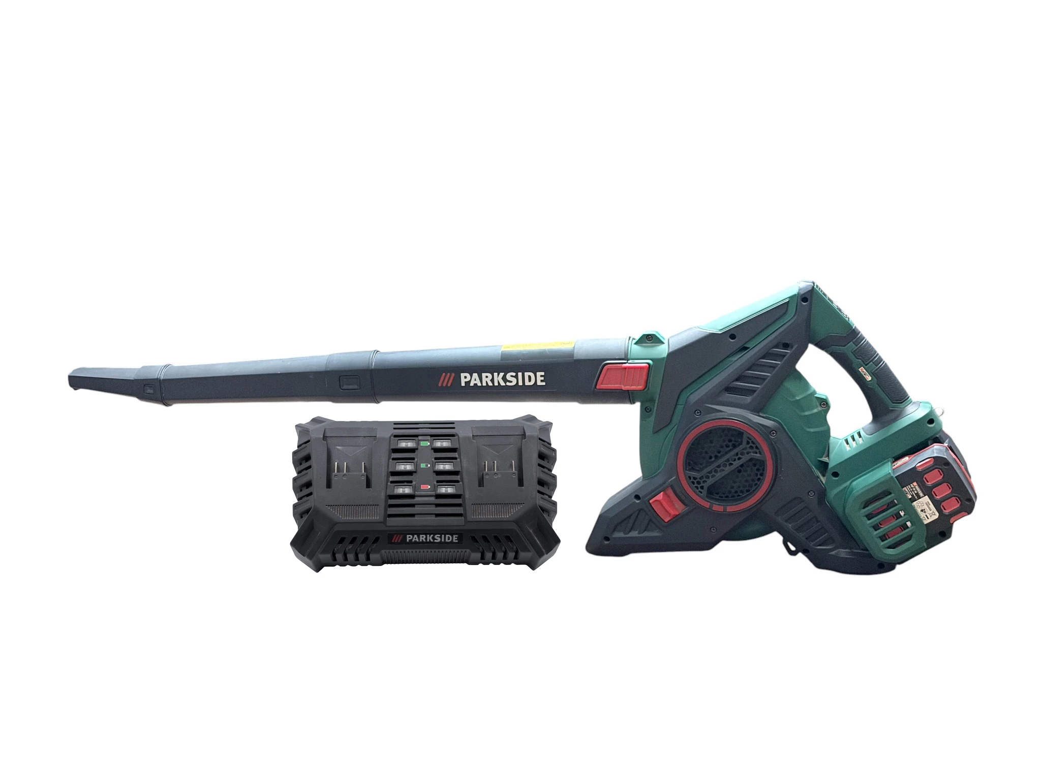 dmuchawa-do-lisci-parkside-plsa-40-li-a1-2x-aku-40-ah-ladowarka-osiedle-niepodleglosci-1-tarnow