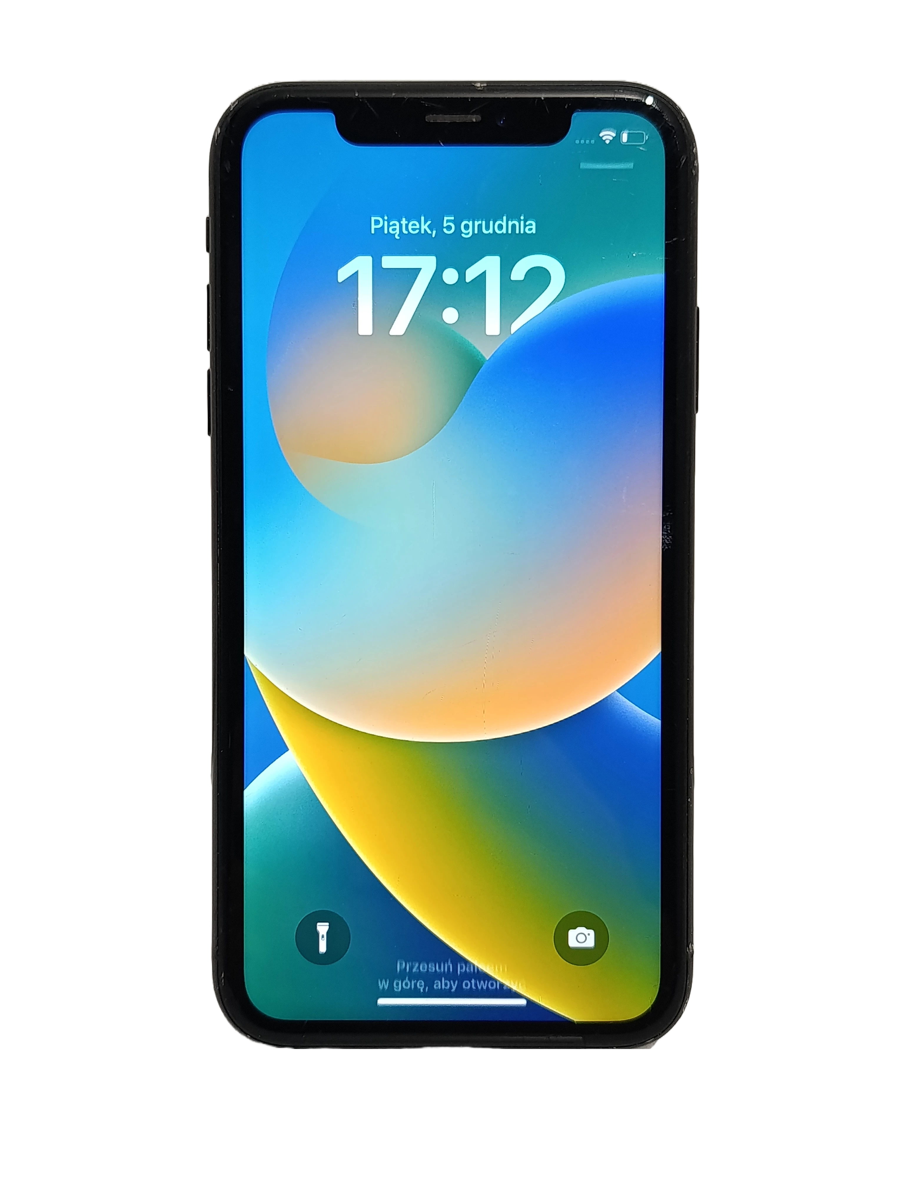 telefon-apple-iphone-xr-64-gb-handlowa-3-zywiec