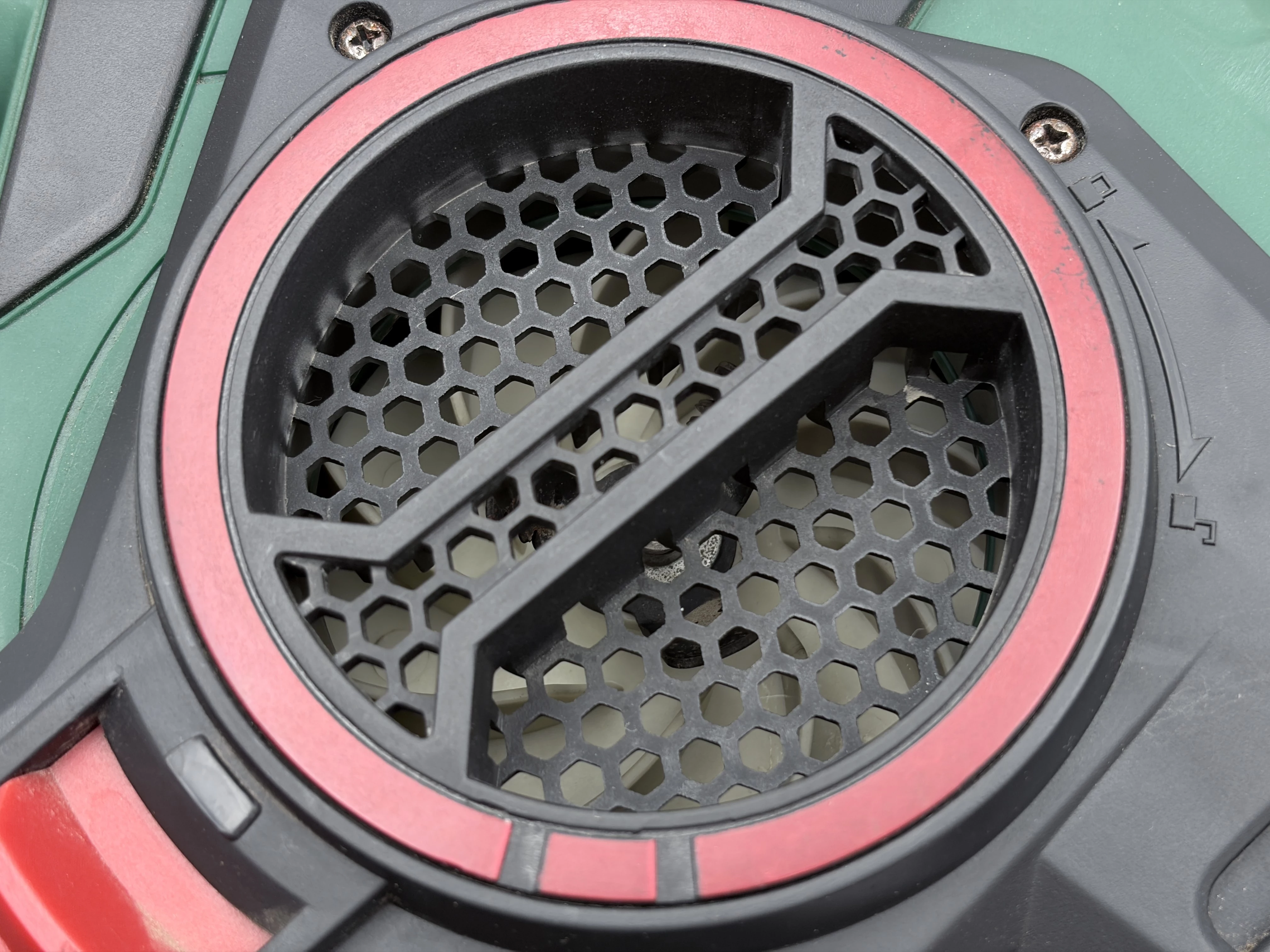 dmuchawa-do-lisci-parkside-plsa-40-li-a1-2x-aku-40-ah-ladowarka-predkosc-przeplywu-powietrza-320