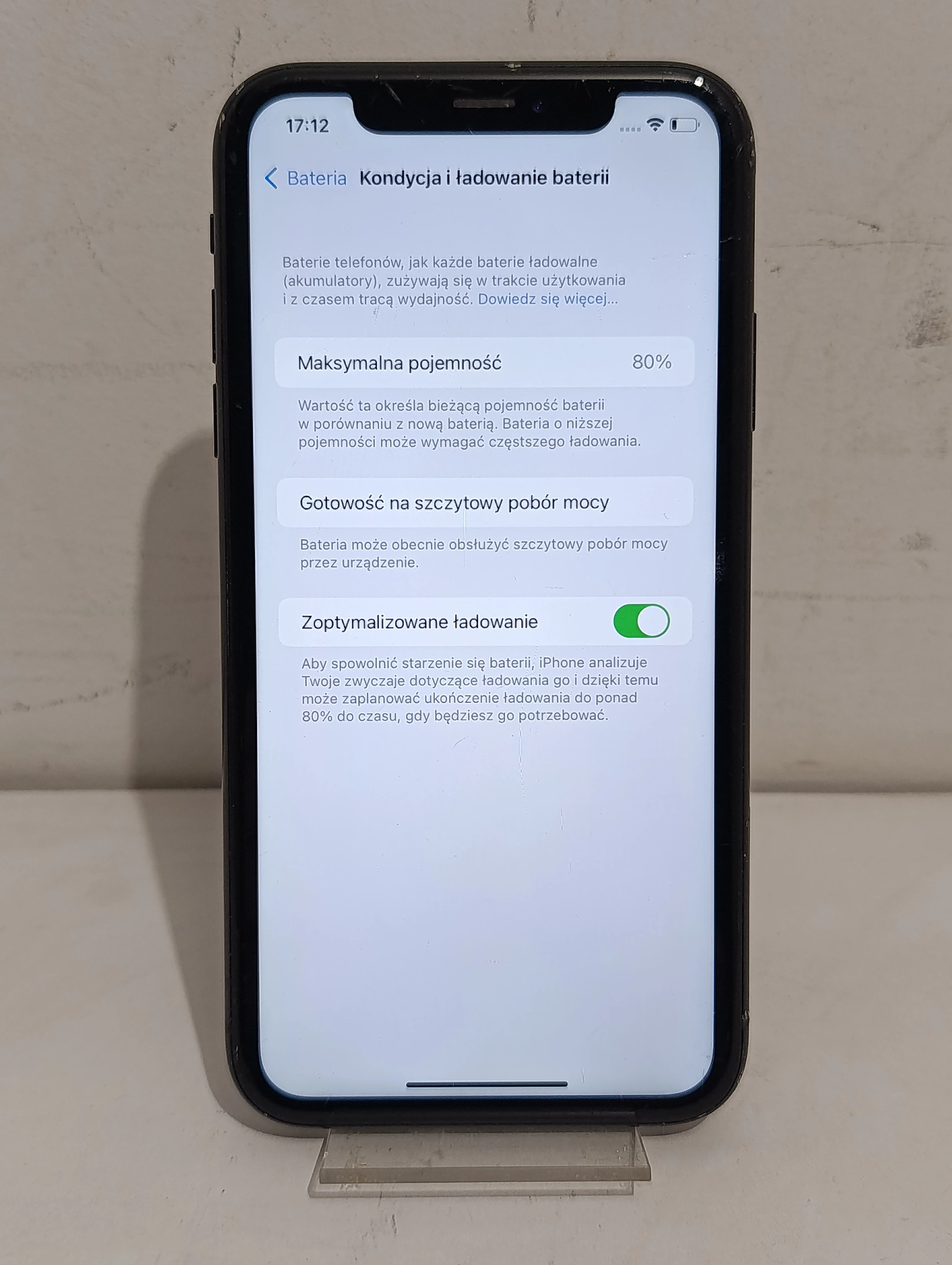 telefon-apple-iphone-xr-64-gb-kod-producenta-mry42pma