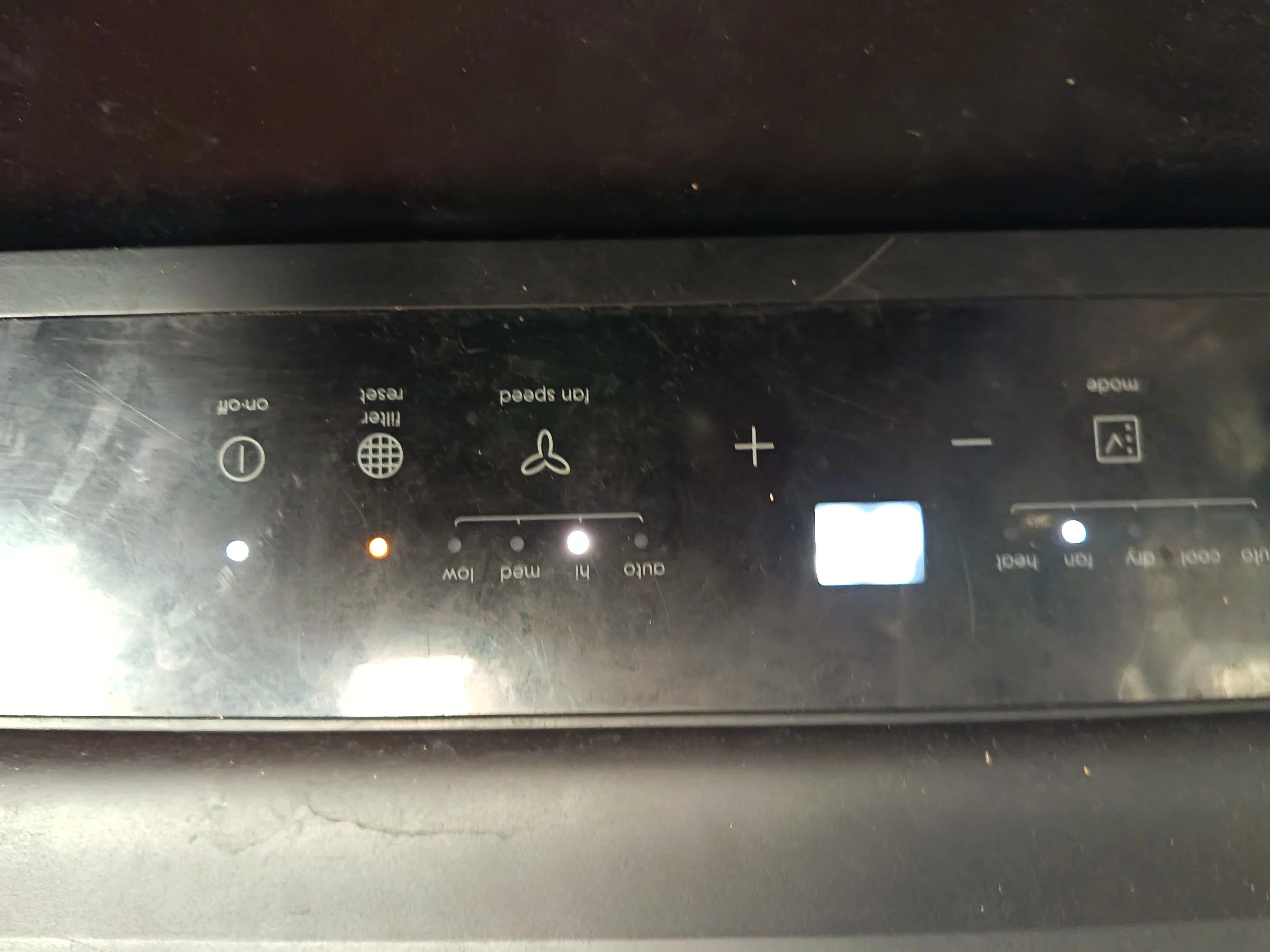 klimatyzator-przenosny-electrolux-chillflex-pro-3400-w-exp34u338hw-ean-gtin-7332543587636