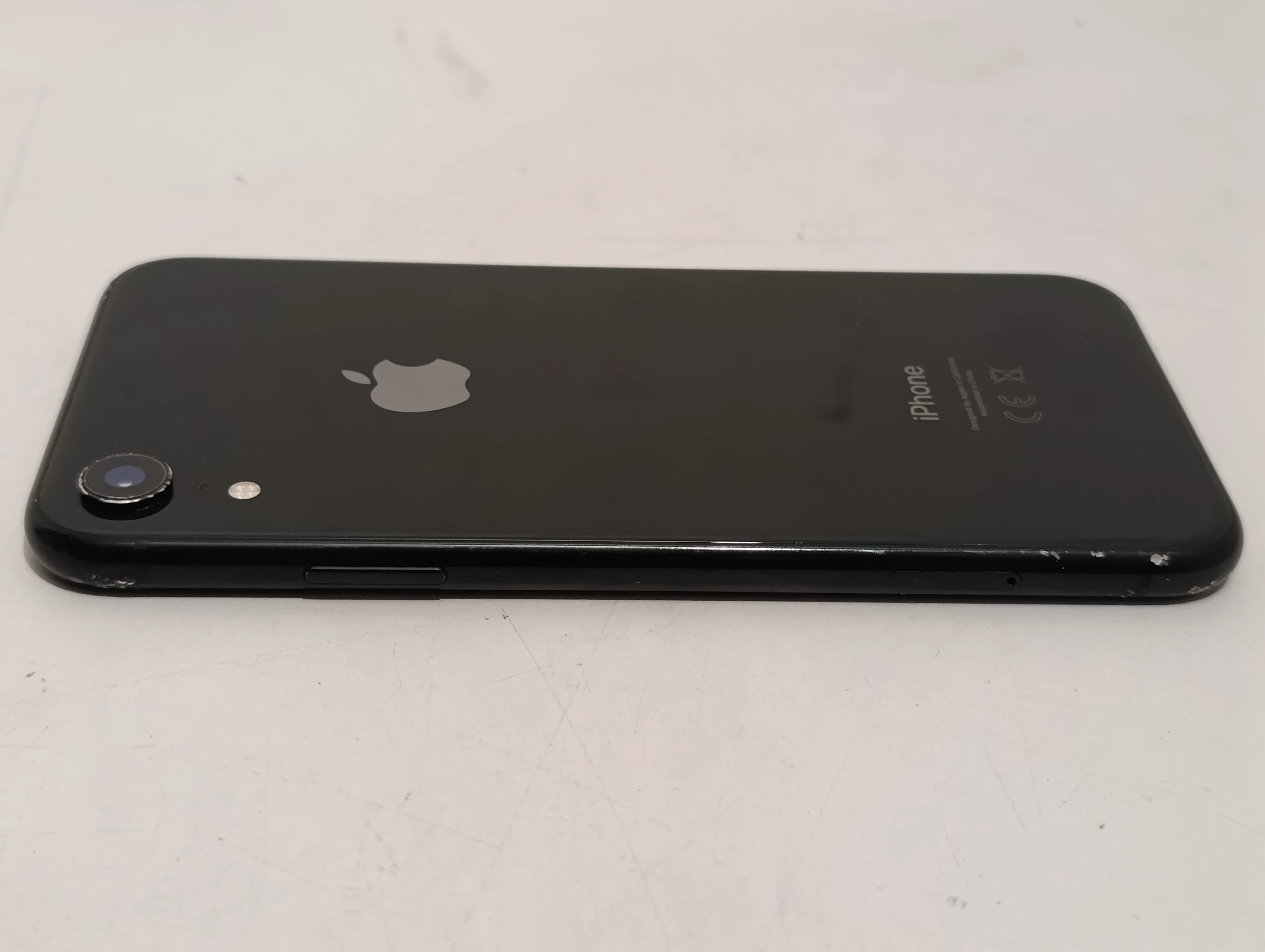 telefon-apple-iphone-xr-64-gb-pamiec-ram-202865-214125