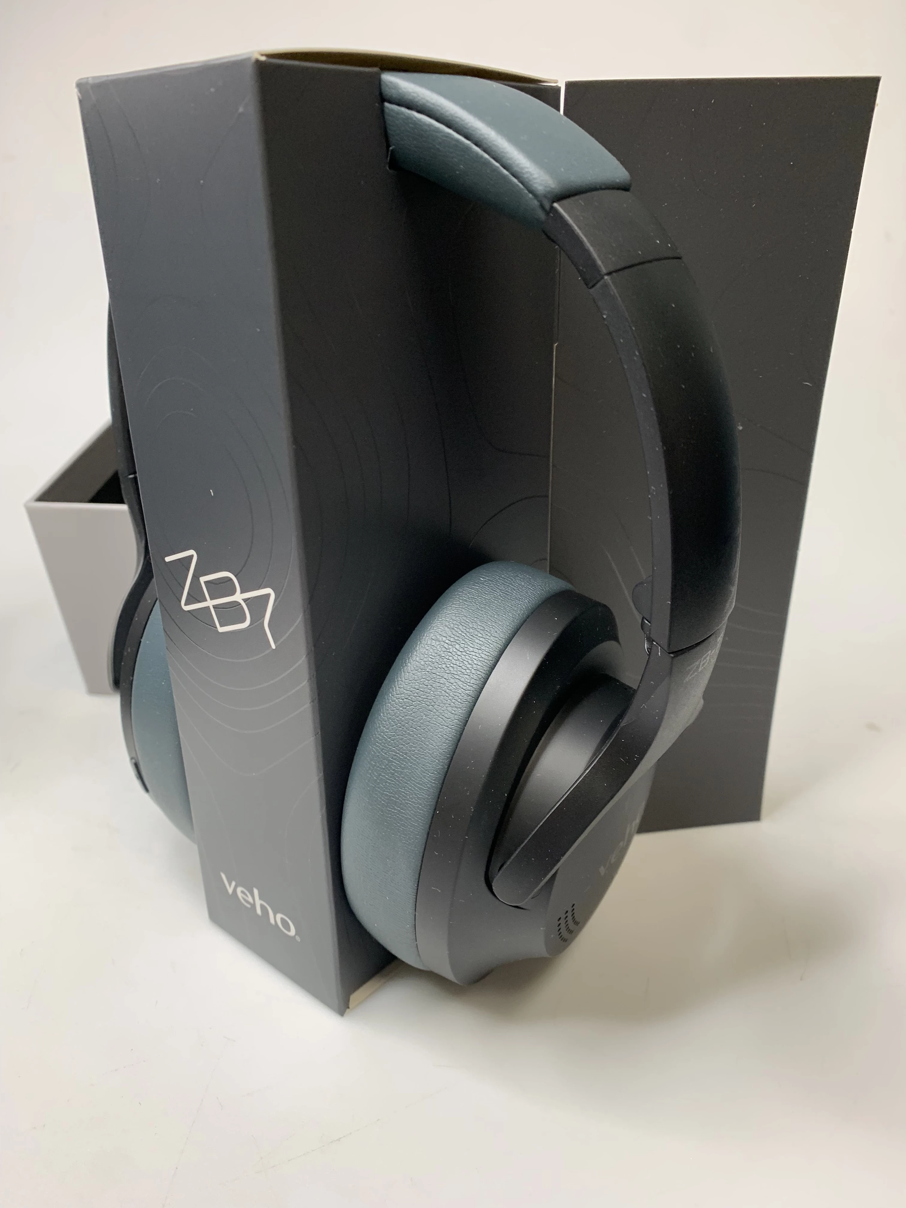 sluchawki-veho-zb-7-kod-producenta-vep-024-zb7-b