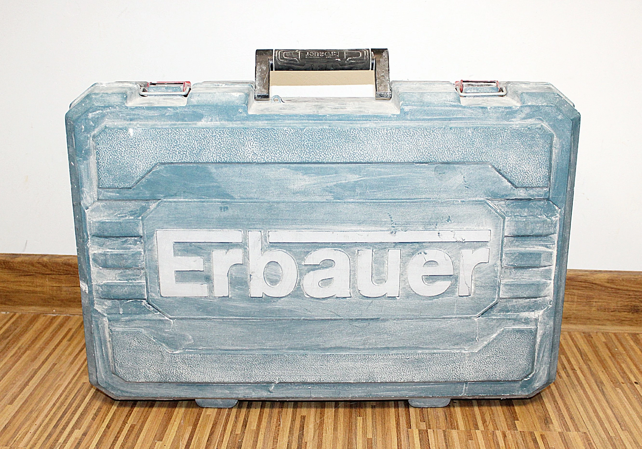 mlotowiertarka-mlot-udarowy-erbauer-erh1500-mx-sds-1500w-ean-gtin-3663602794950