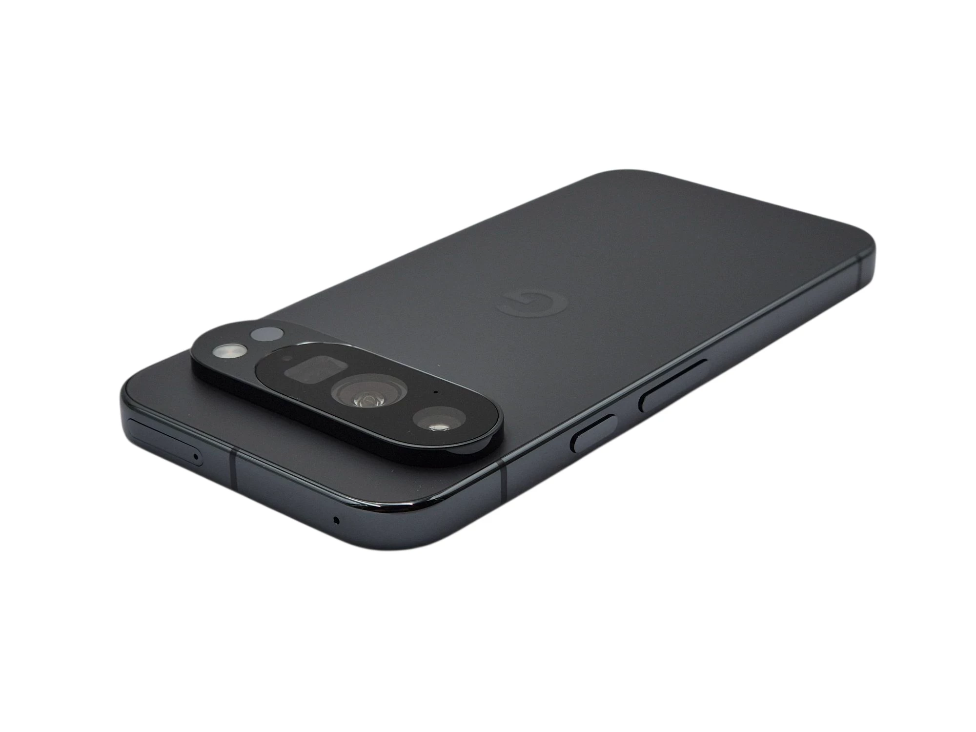 telefon-google-pixel-10-pro-5g-16128gb-63-120hz-obsydian-kod-producenta-ga09601-gb