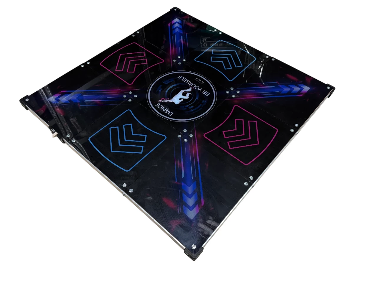 mata-taneczna-do-komputera-l-tek-ex-pro-x-stan-11323-2