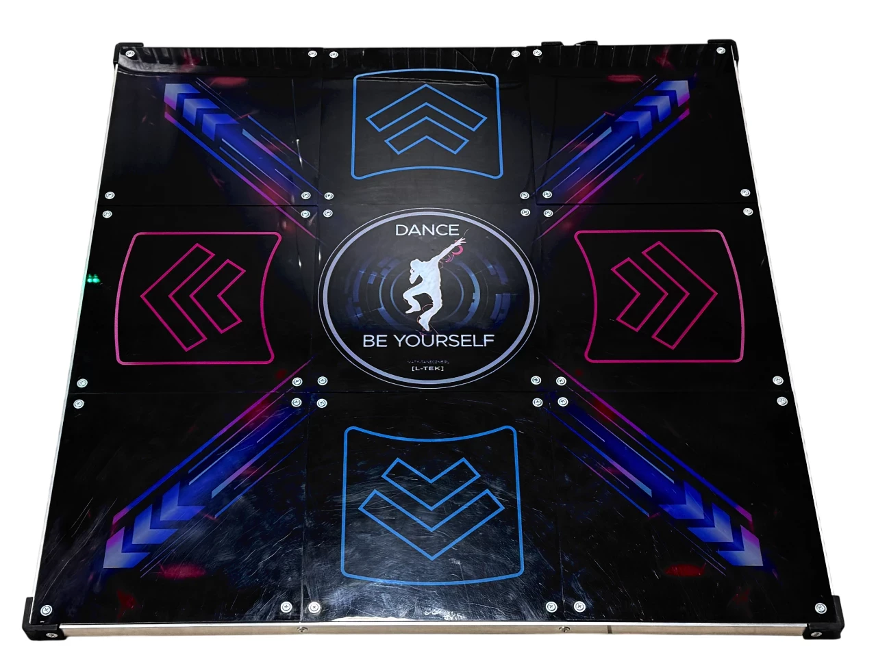 mata-taneczna-do-komputera-l-tek-ex-pro-x-korfantego-3-radlin