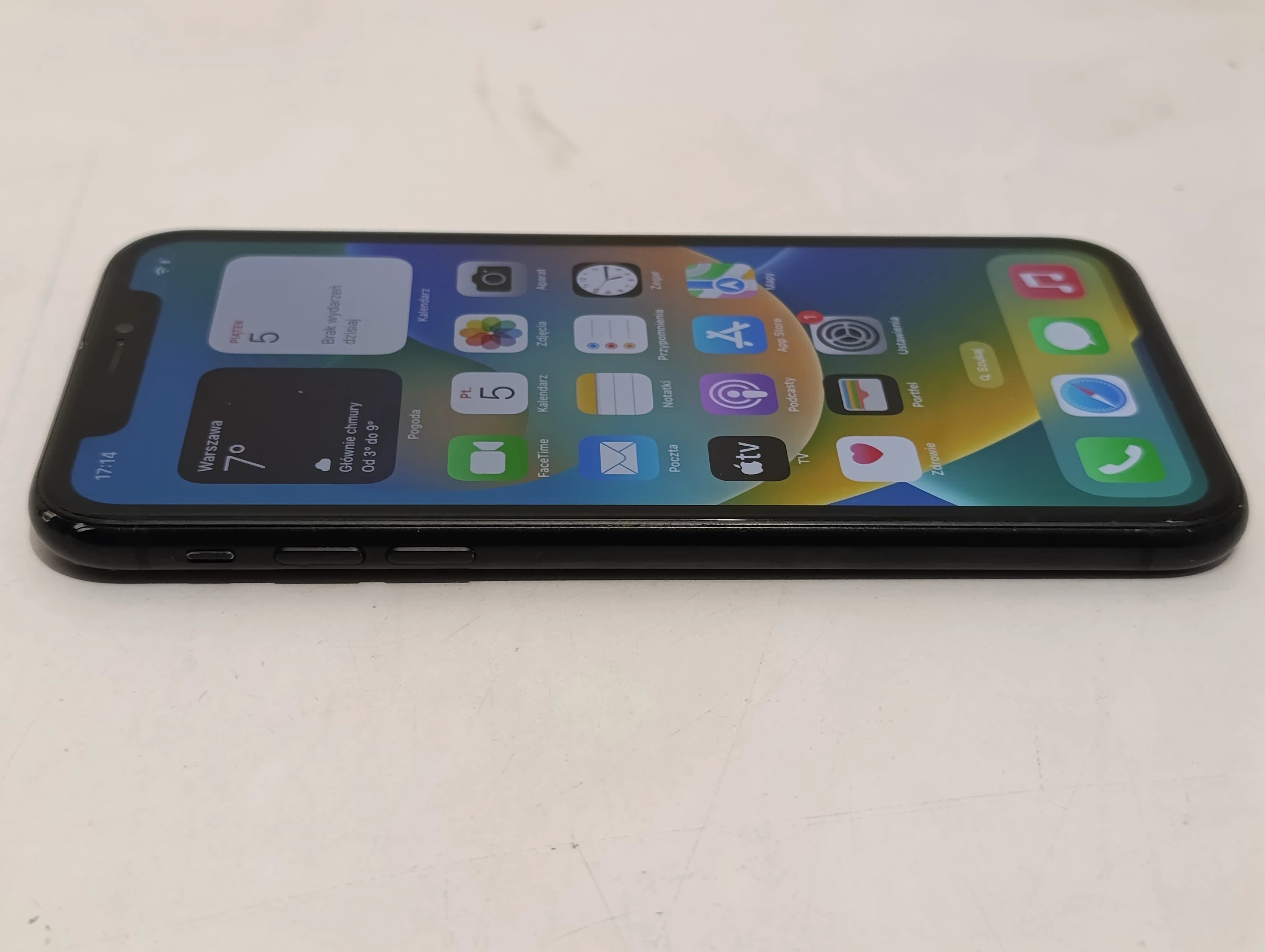 telefon-apple-iphone-xr-64-gb-wbudowana-pamiec-202869-214193