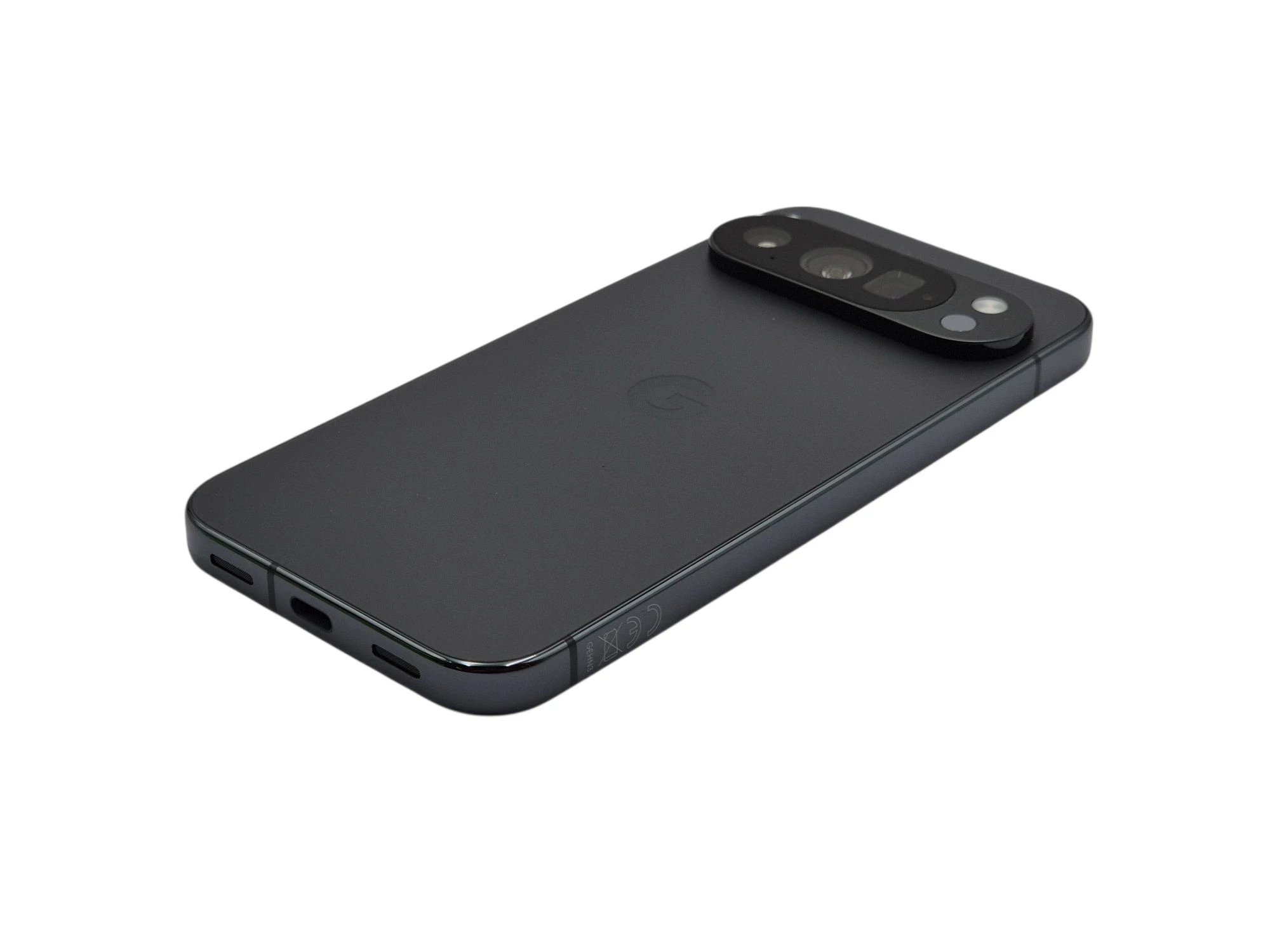 telefon-google-pixel-10-pro-5g-16128gb-63-120hz-obsydian-typ-202685-212929