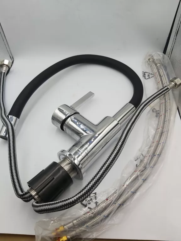 bateria-kuchenna-baliv-ki-1460-piekarska-46-bytom-milz-2