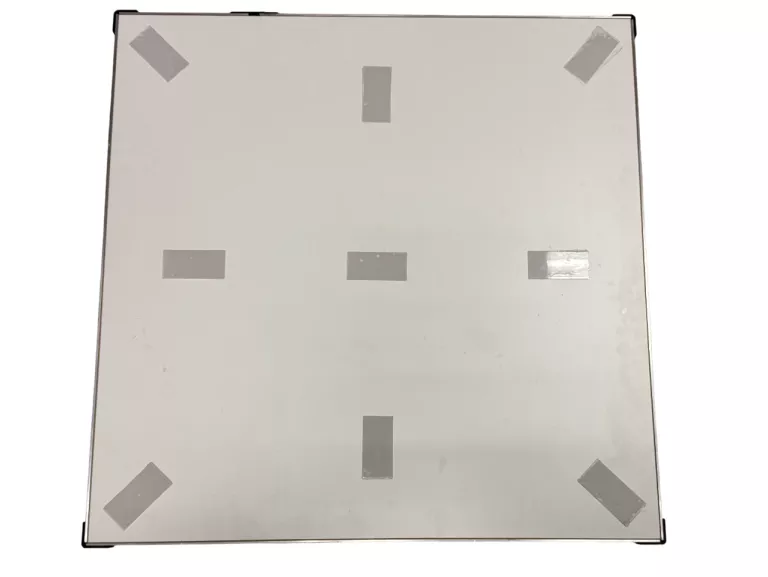 mata-taneczna-do-komputera-l-tek-ex-pro-x-rodzaj-247929-837413