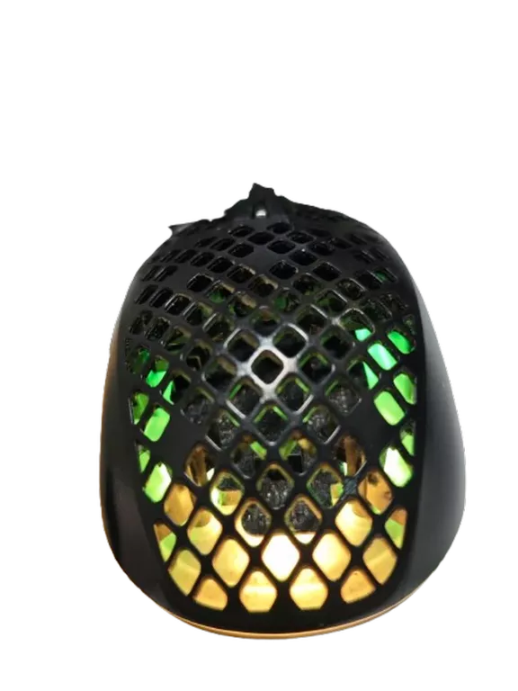 MYSZKA STEELSERIES AEROX 3  62611