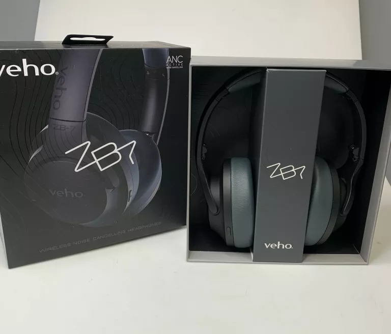 sluchawki-veho-zb-7-kosciuszki-43-myszkow