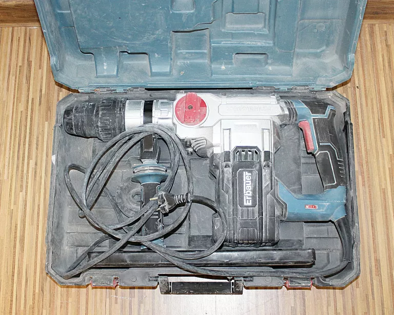 mlotowiertarka-mlot-udarowy-erbauer-erh1500-mx-sds-1500w-stan-11323-2