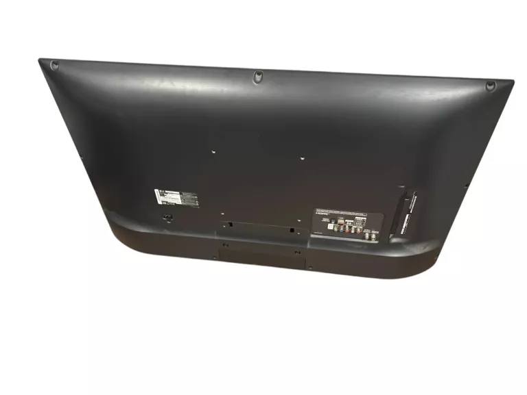 telewizor-lg-43-uhd-4k-2020-ai-tv-ze-sztuczna-inteligencja-43un8100-zesta-kod-producenta-43un81003lb