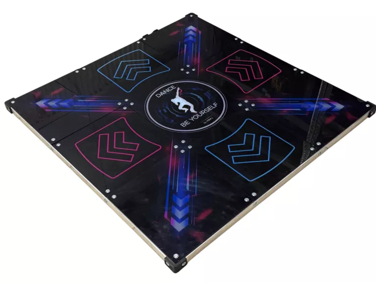 mata-taneczna-do-komputera-l-tek-ex-pro-x-ean-gtin-822565219761