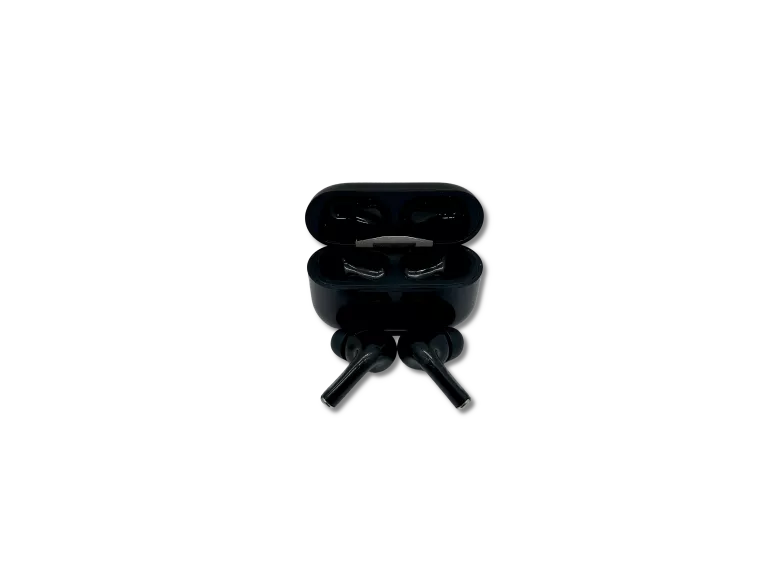 SŁUCHAWKI BT KK-TWS-01-MX