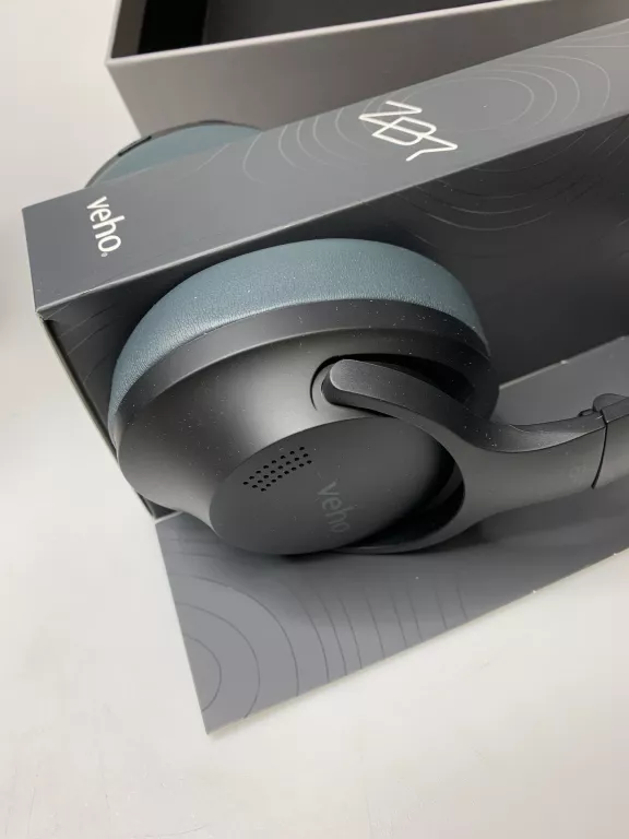 sluchawki-veho-zb-7-mikrofon-203689-217777