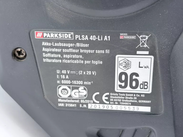 dmuchawa-do-lisci-parkside-plsa-40-li-a1-2x-aku-40-ah-ladowarka-wydajnosc-5760