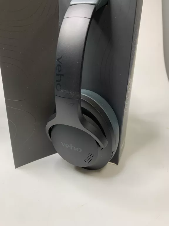 sluchawki-veho-zb-7-stan-11323-2