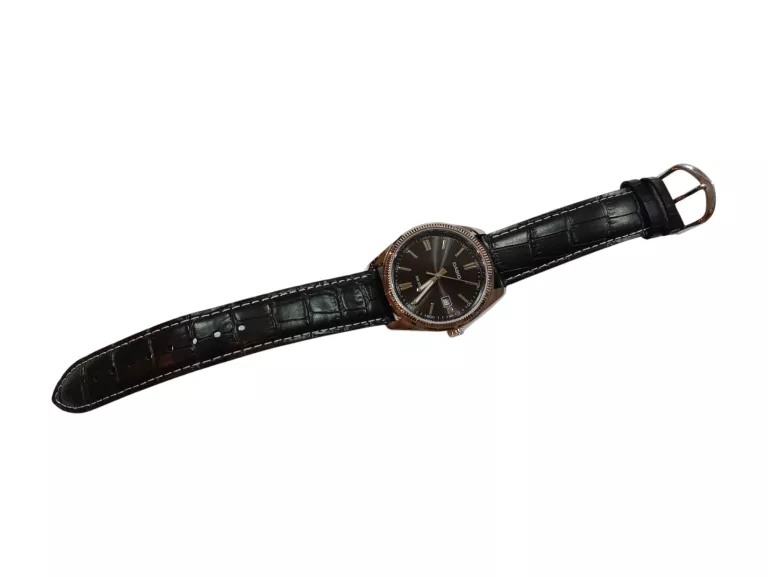 ZEGAREK CASIO 1302P