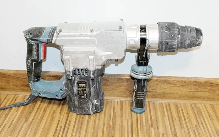 mlotowiertarka-mlot-udarowy-erbauer-erh1500-mx-sds-1500w-funkcyjnosc-205137-222593