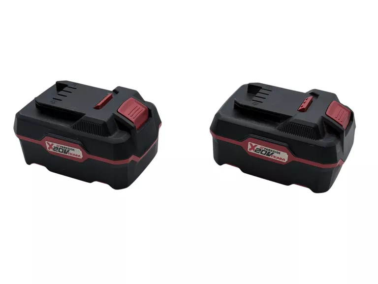 dmuchawa-do-lisci-parkside-plsa-40-li-a1-2x-aku-40-ah-ladowarka-zasilanie-209202-1769478