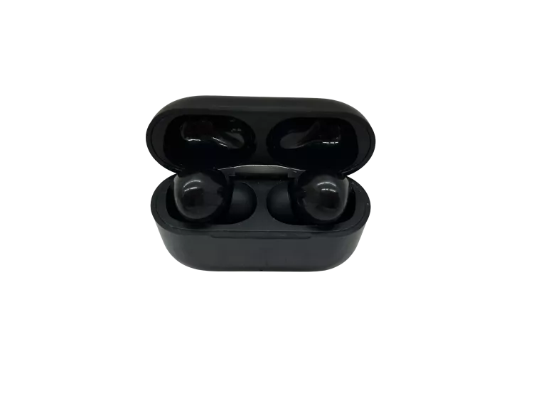 SŁUCHAWKI BT KK-TWS-01-MX