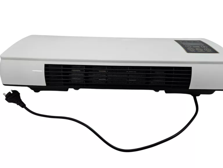 KLIMATYZATOR ADM BX-888 1200W