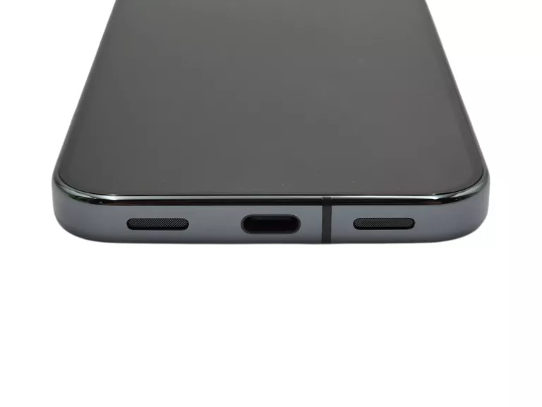 telefon-google-pixel-10-pro-5g-16128gb-63-120hz-obsydian-wbudowana-pamiec-202869-214189