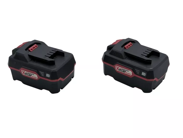 dmuchawa-do-lisci-parkside-plsa-40-li-a1-2x-aku-40-ah-ladowarka-marka-248811-951182