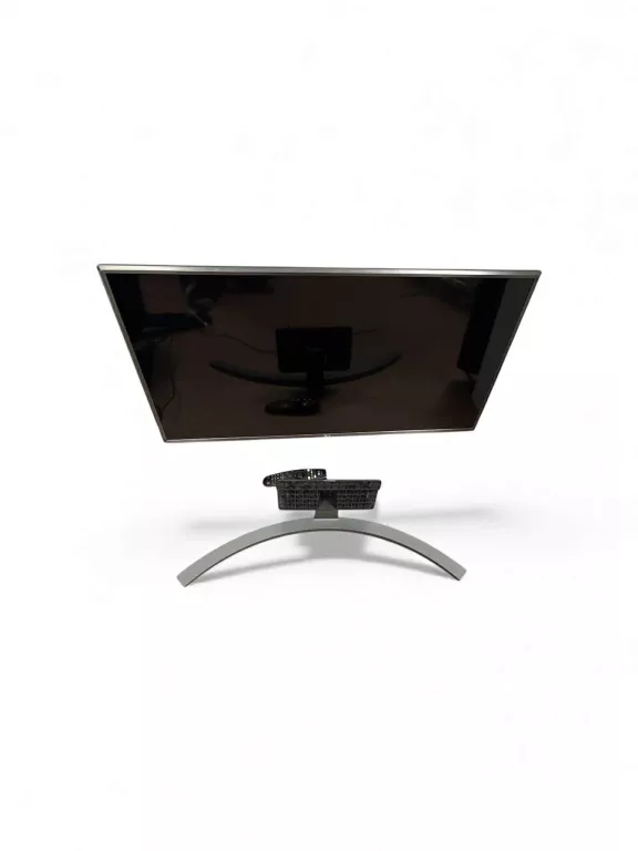 telewizor-lg-43-uhd-4k-2020-ai-tv-ze-sztuczna-inteligencja-43un8100-zesta-przekatna-ekranu-cale-4300