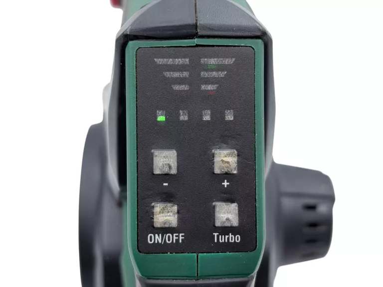 dmuchawa-do-lisci-parkside-plsa-40-li-a1-2x-aku-40-ah-ladowarka-kod-producenta-plsa-40